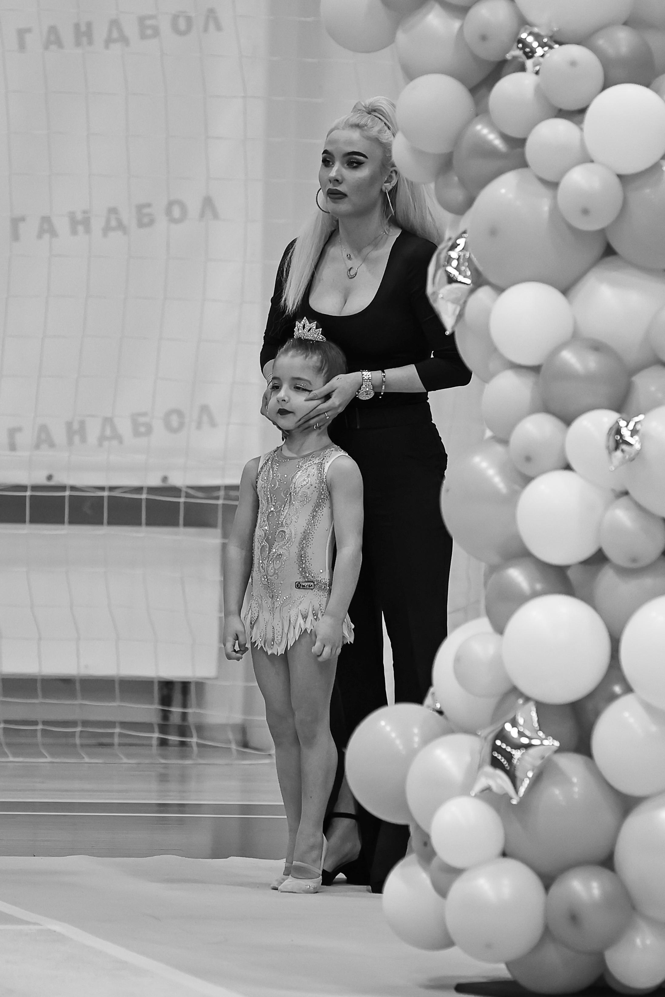 GYMSTAR KIDS CUP 28.01.2023. Фото и видео съемка Ваших мероприятий