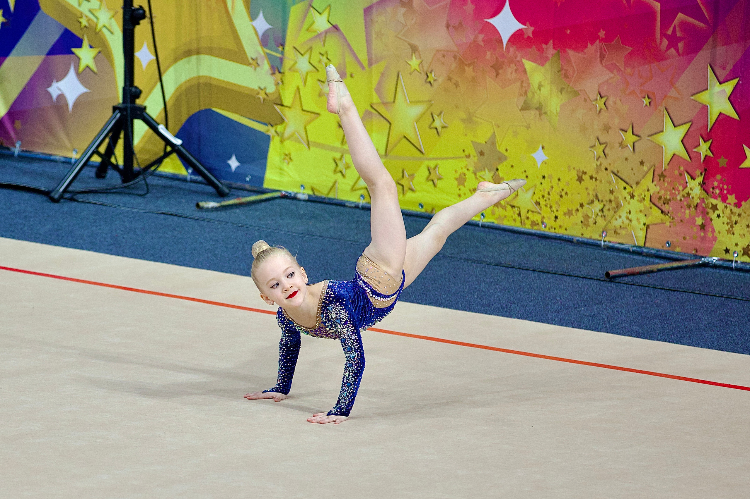 Созвездия Зимы 26/27.11.2022. Фото и видео съемка Ваших мероприятий
