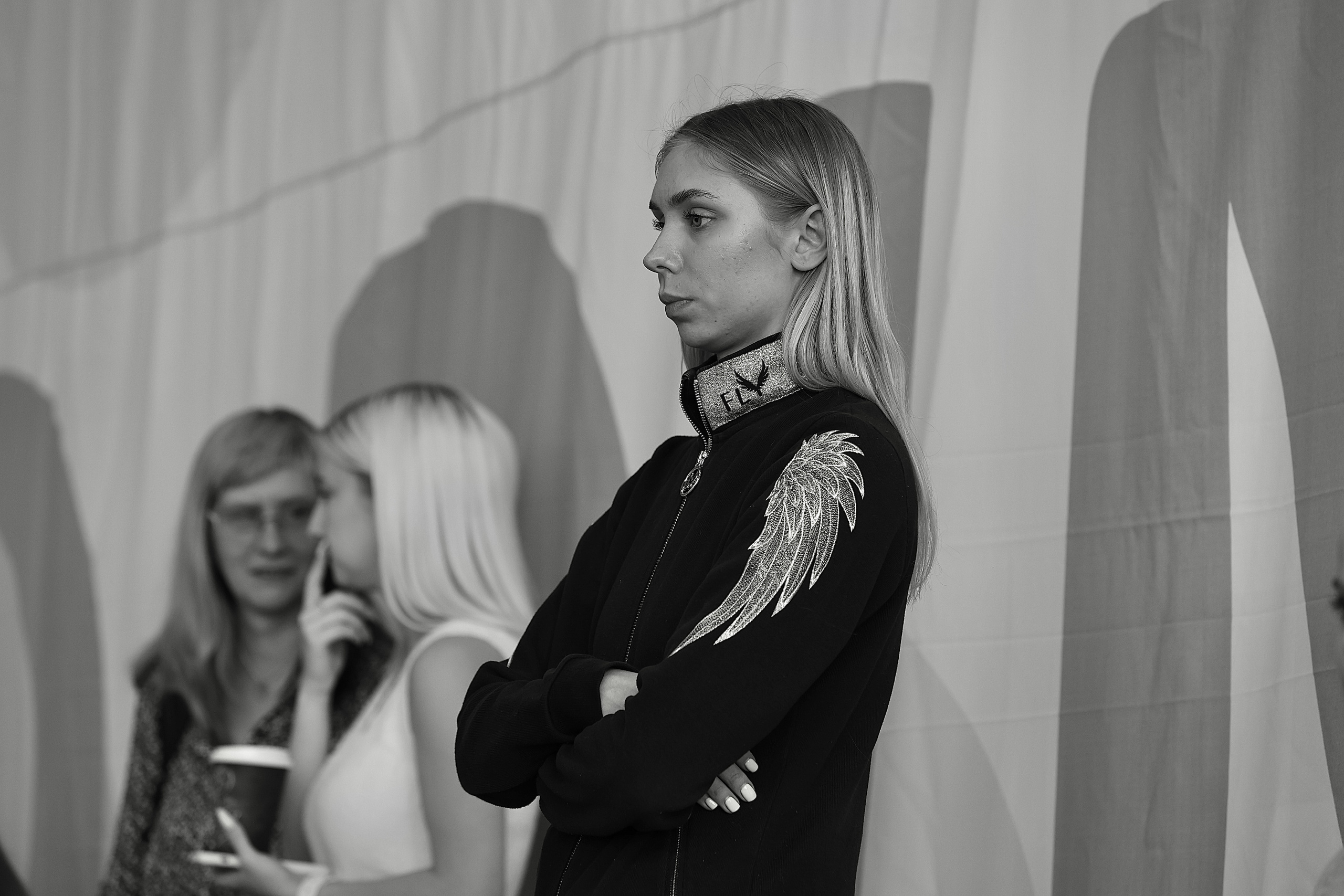 MIG CUP 13.11.2022. Фото и видео съемка Ваших мероприятий