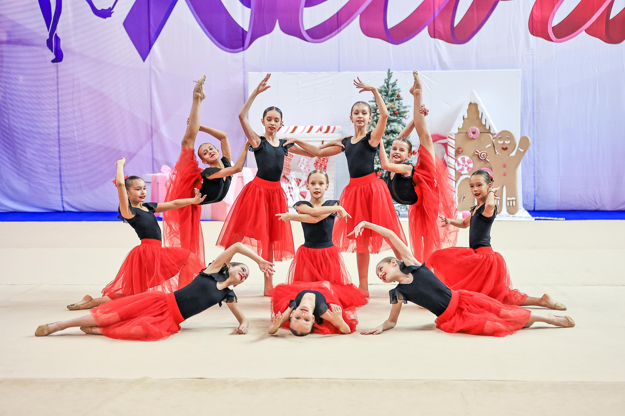 RECORD CUP 28.12.2022. Фото и видео съемка Ваших мероприятий