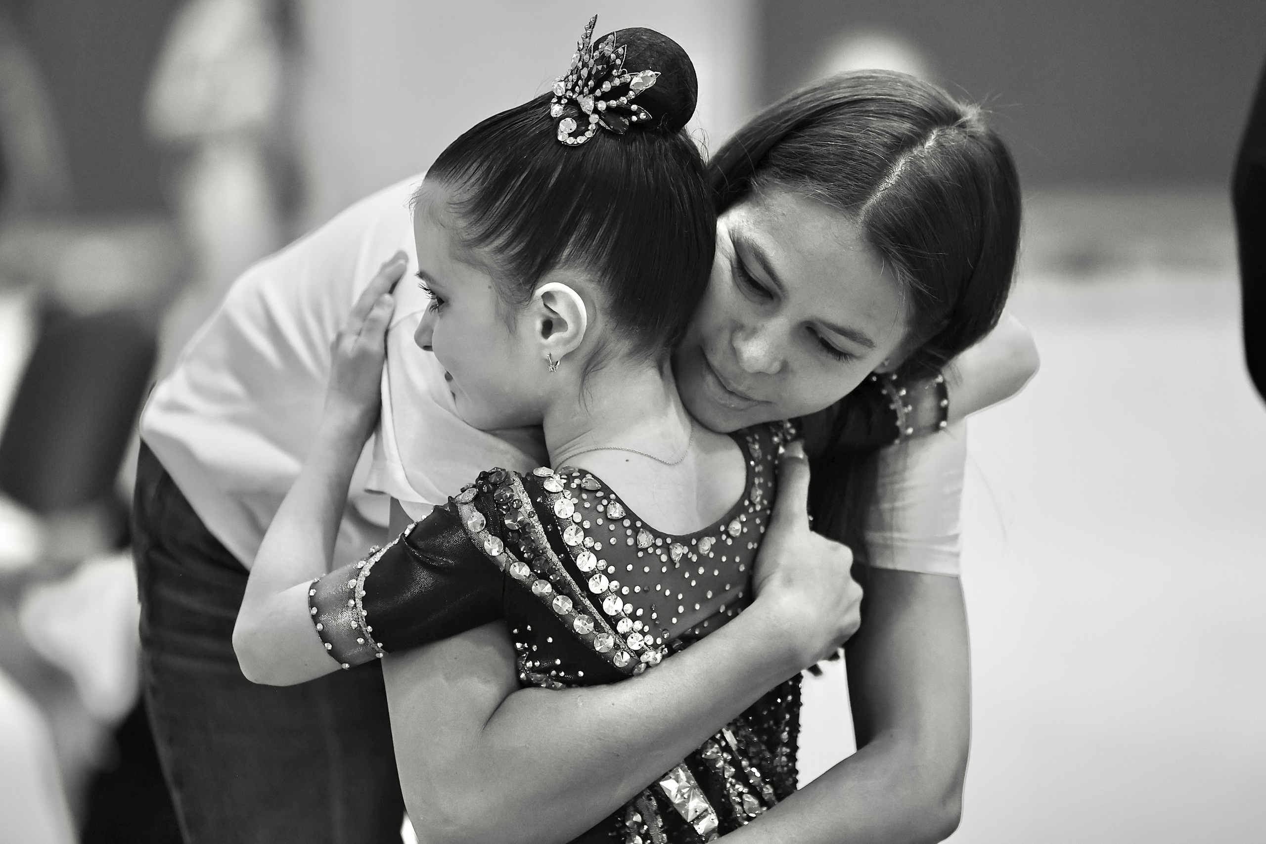 MIG CUP 22.01.2023. Фото и видео съемка Ваших мероприятий