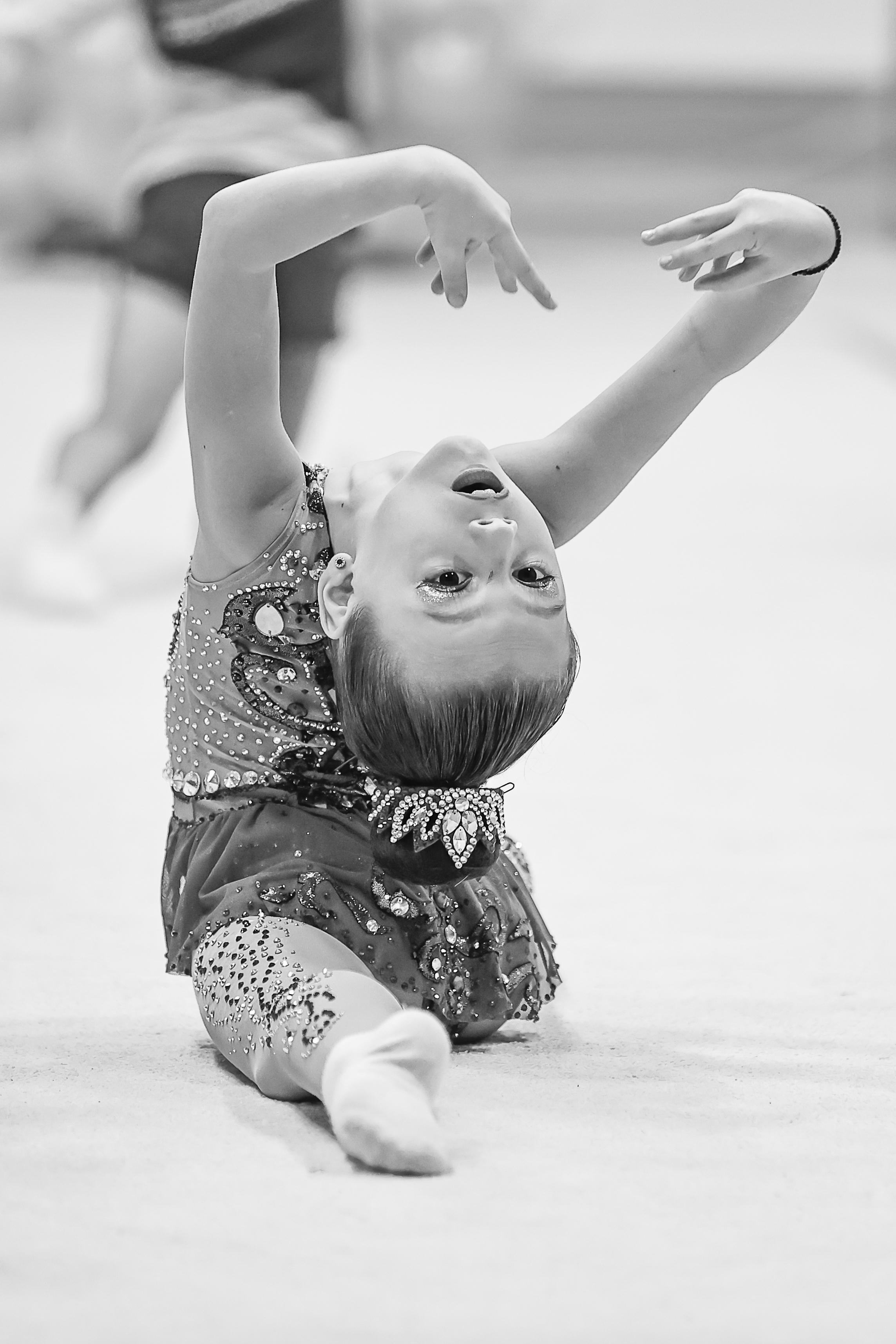 GYMSTAR KIDS CUP 28.01.2023. Фото и видео съемка Ваших мероприятий