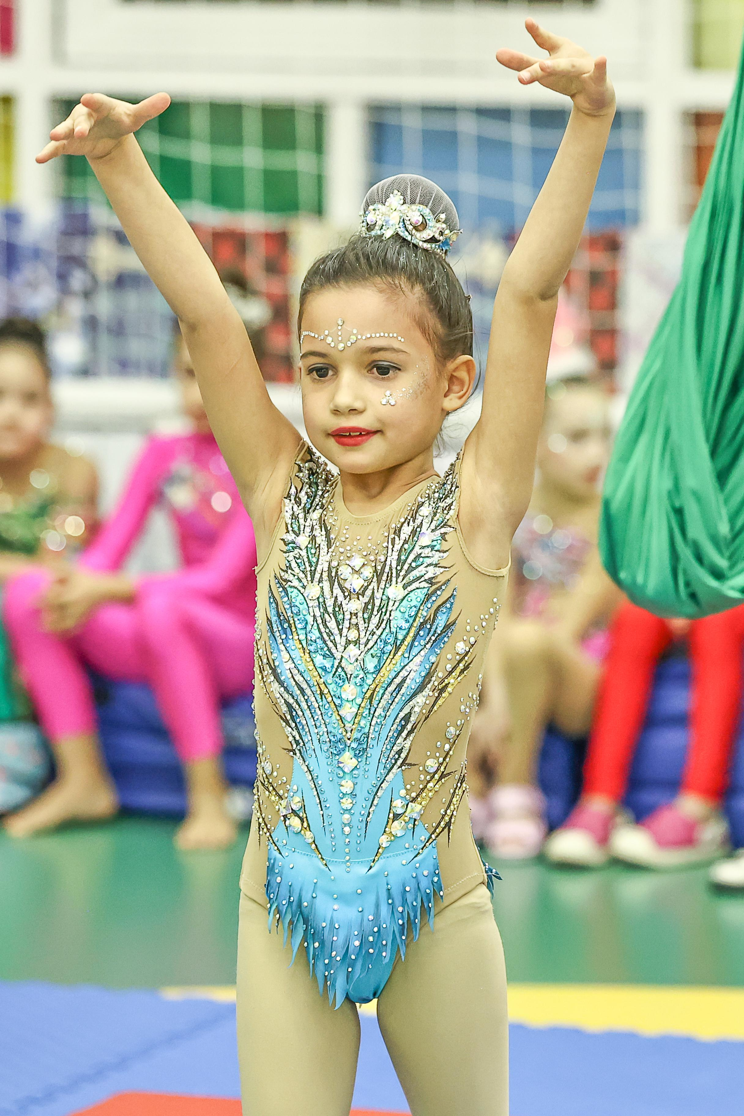 DEJVU 27.12.2022. Фото и видео съемка Ваших мероприятий