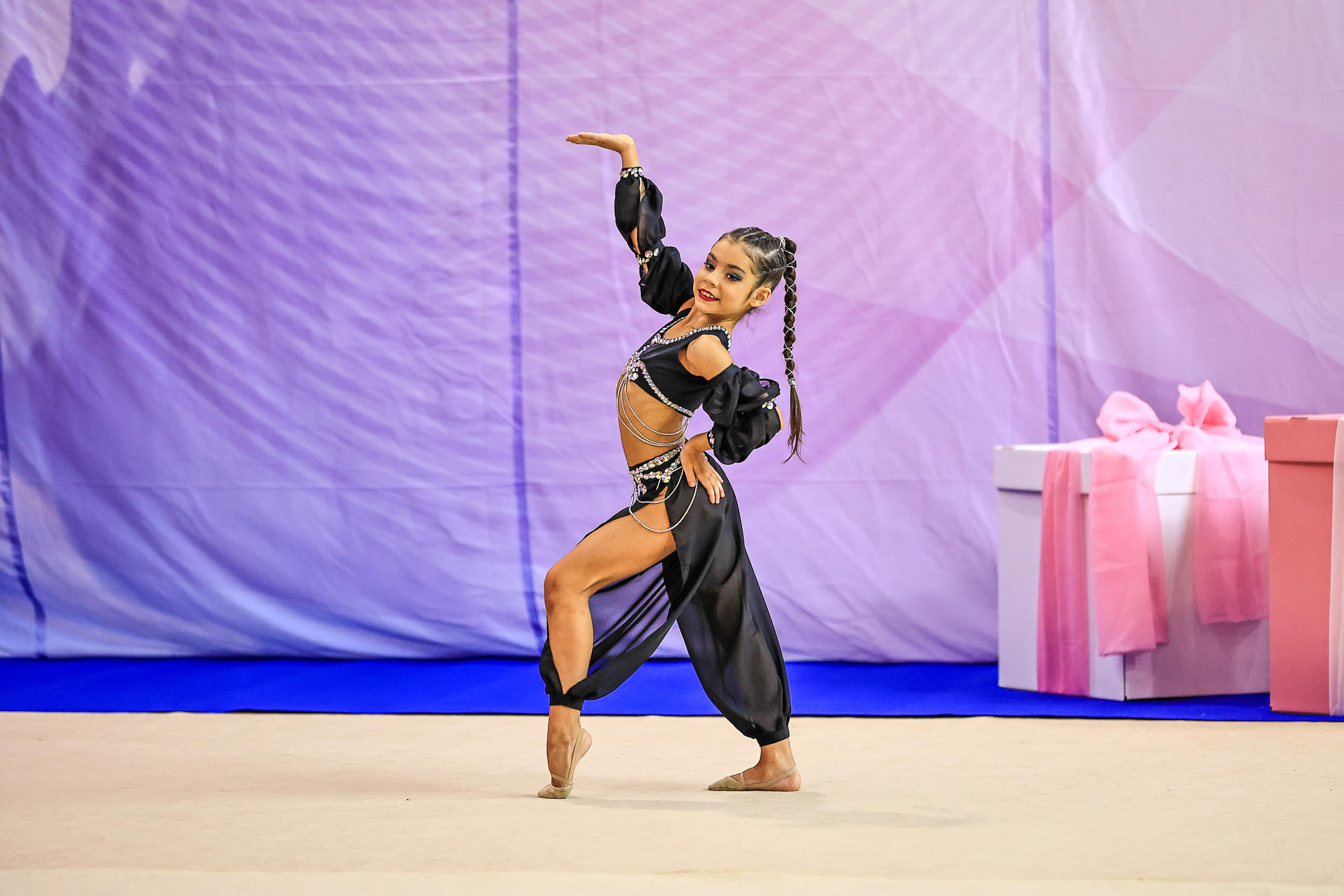 RECORD CUP 28.12.2022. Фото и видео съемка Ваших мероприятий