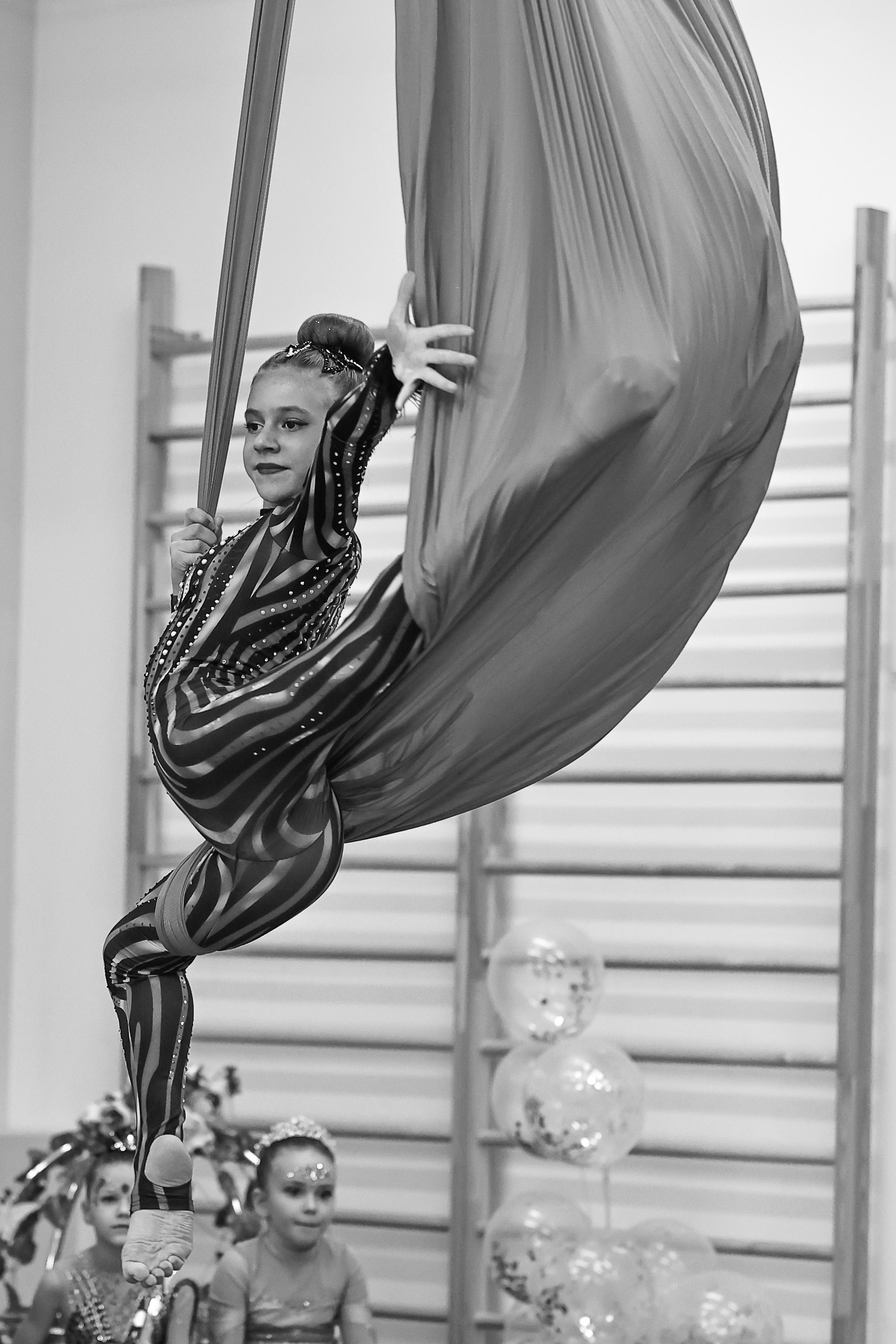 DEJVU 27.12.2022. Фото и видео съемка Ваших мероприятий