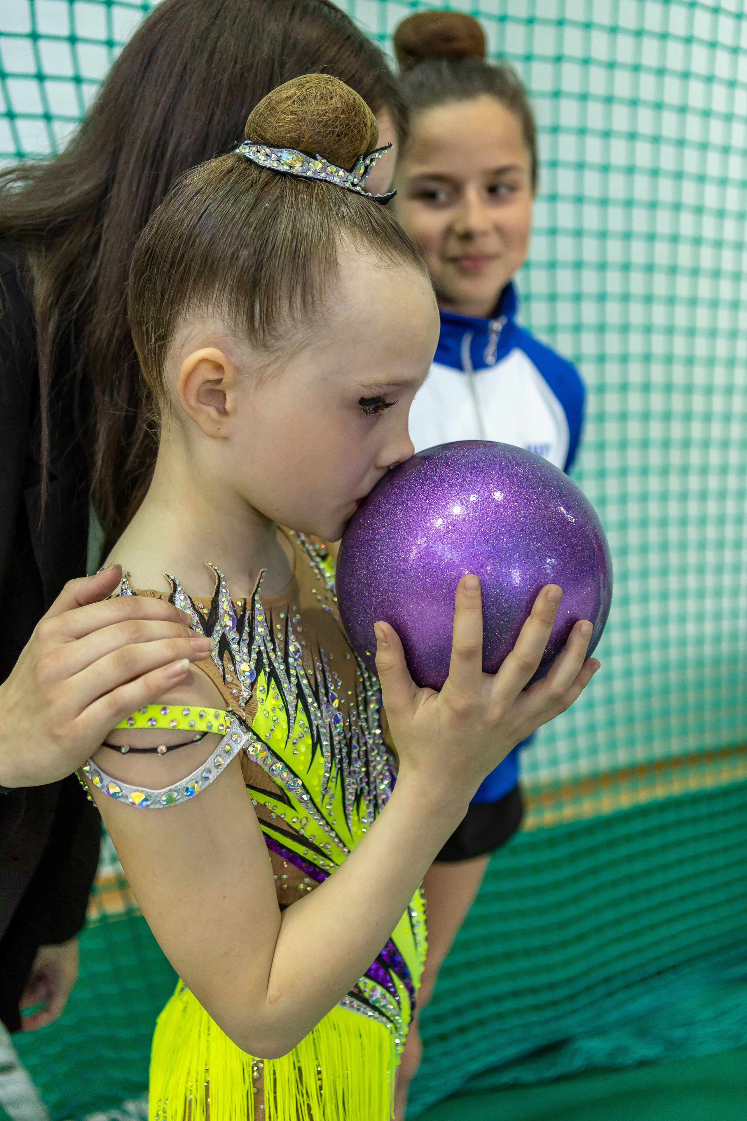 ПШХГ «ЛАЙМ» 22.05.2022