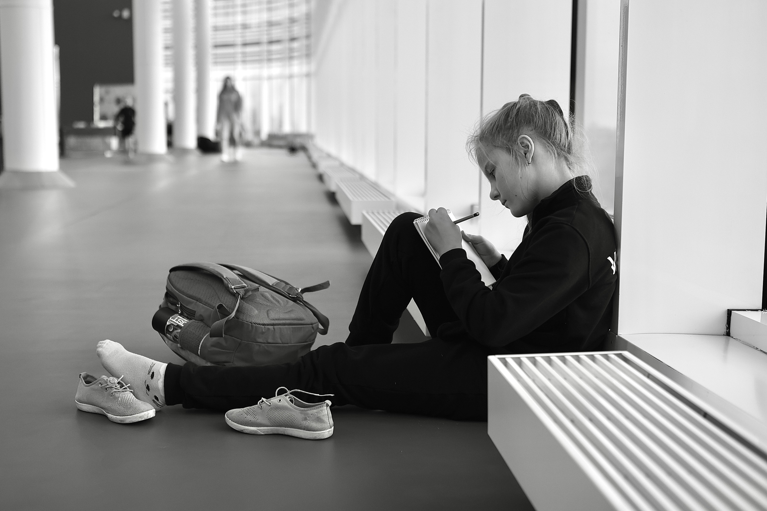 MIG CUP 13.11.2022. Фото и видео съемка Ваших мероприятий