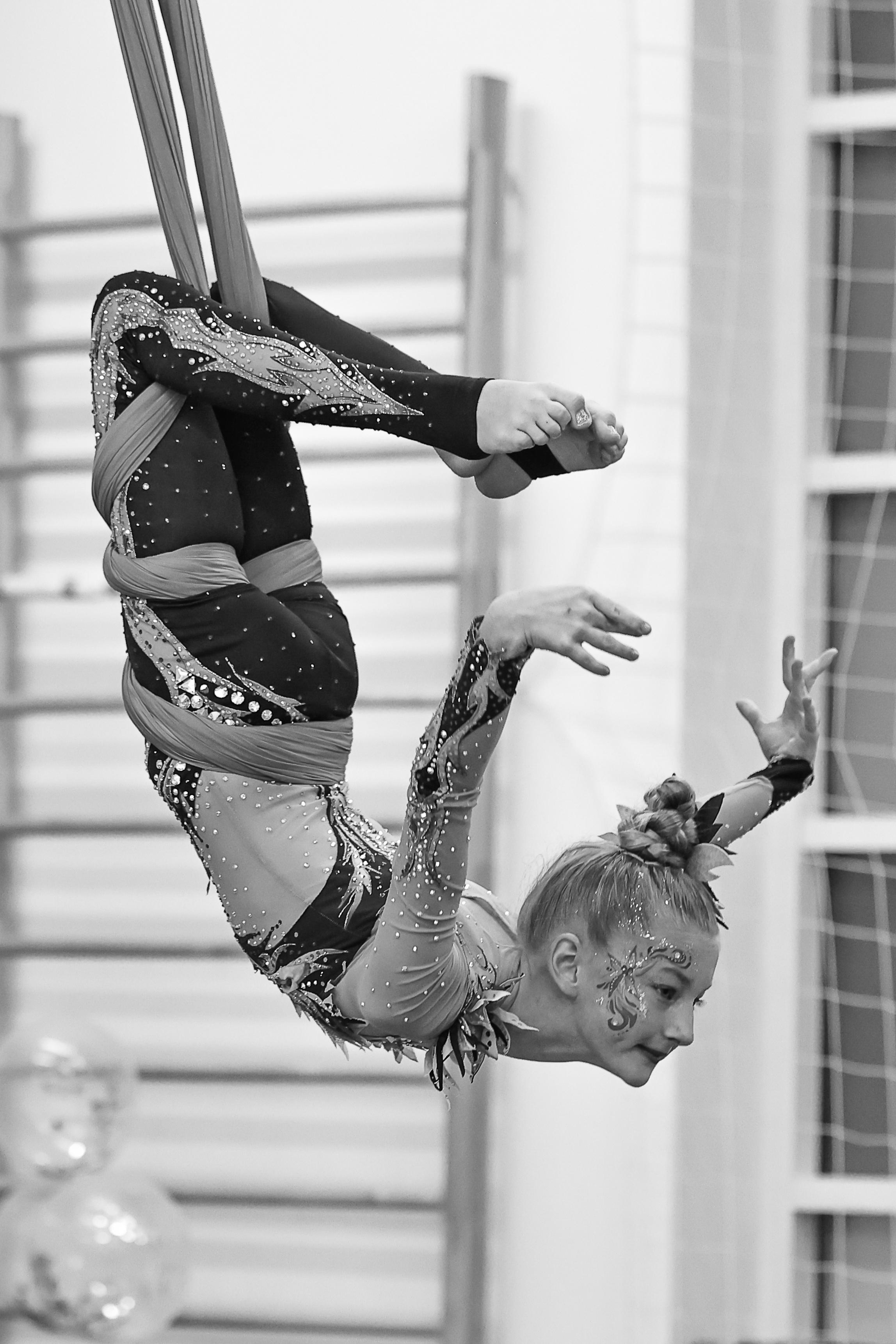 DEJVU 27.12.2022. Фото и видео съемка Ваших мероприятий