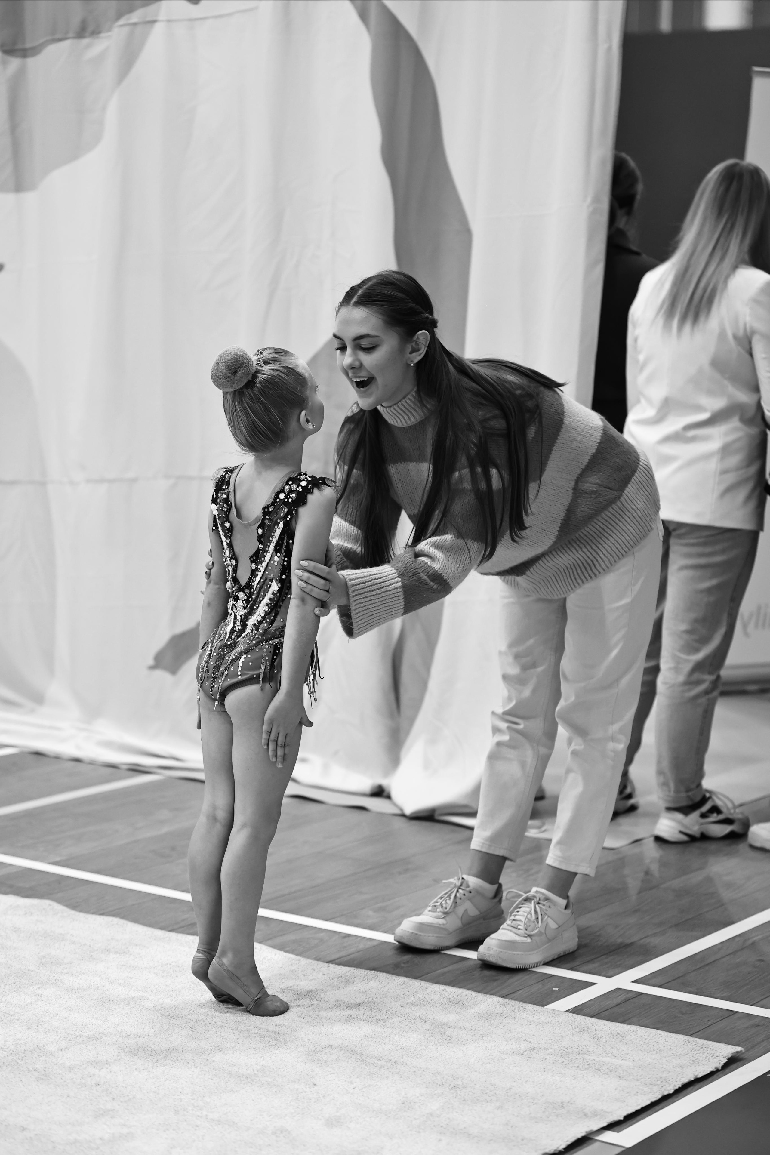 MIG CUP 22.01.2023. Фото и видео съемка Ваших мероприятий