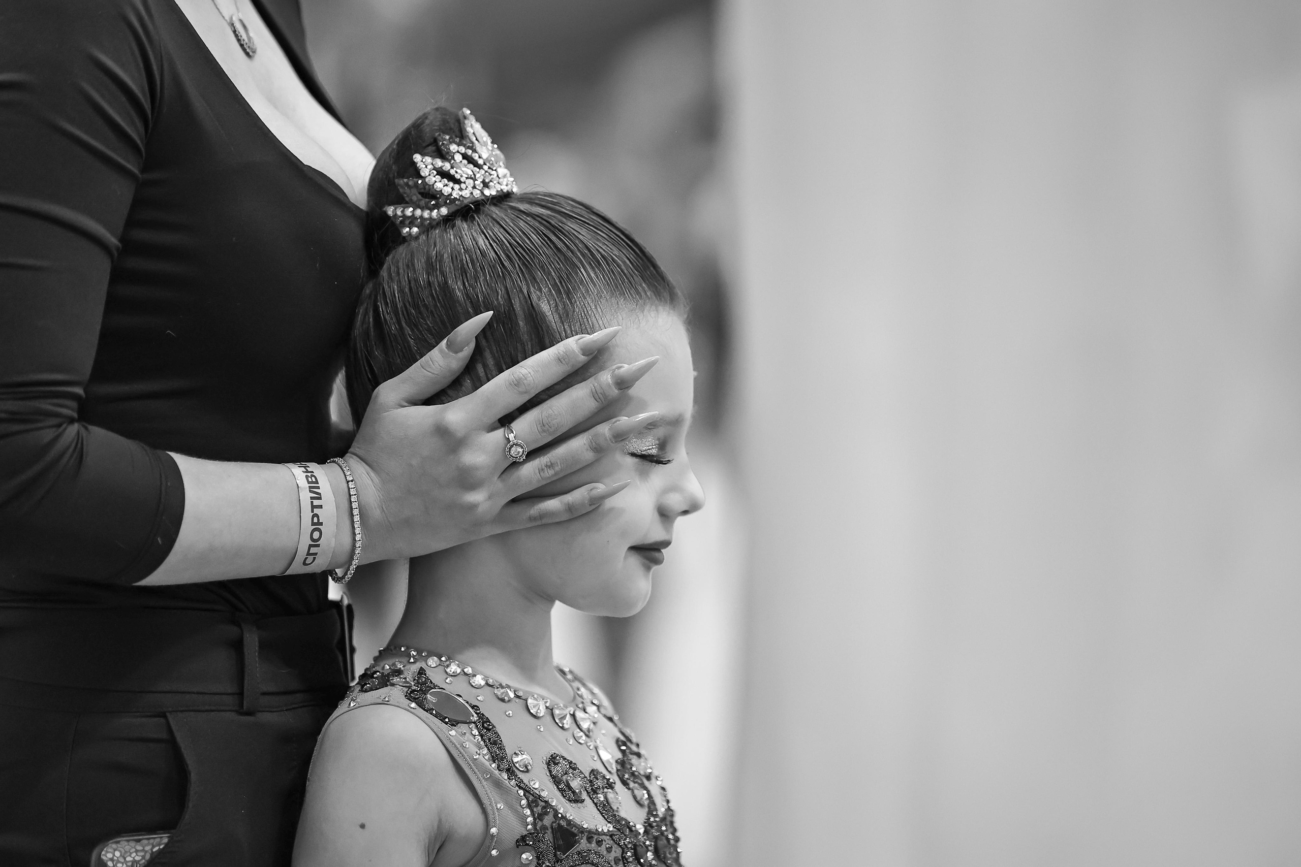 GYMSTAR KIDS CUP 28.01.2023. Фото и видео съемка Ваших мероприятий