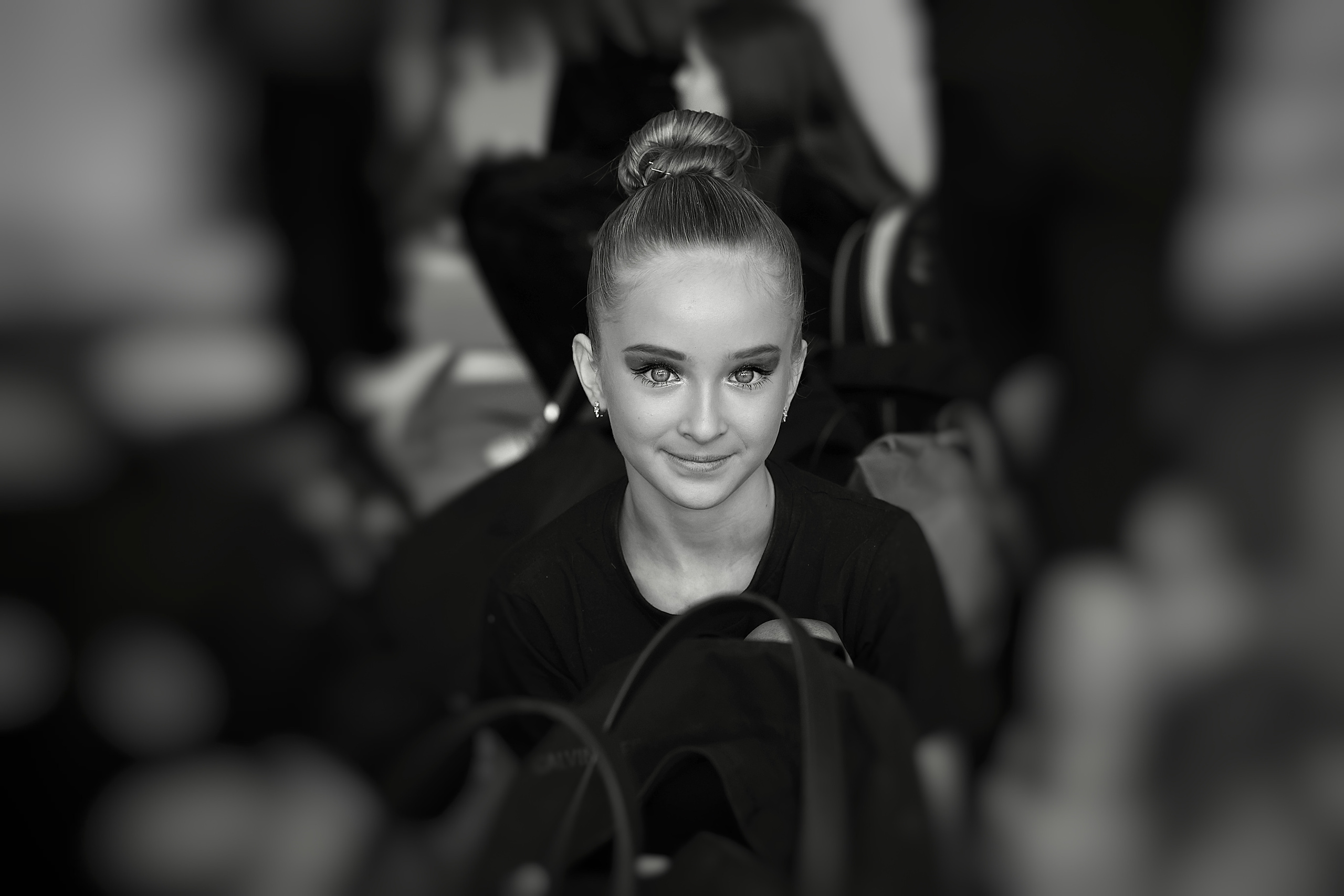 MIG CUP 13.11.2022. Фото и видео съемка Ваших мероприятий