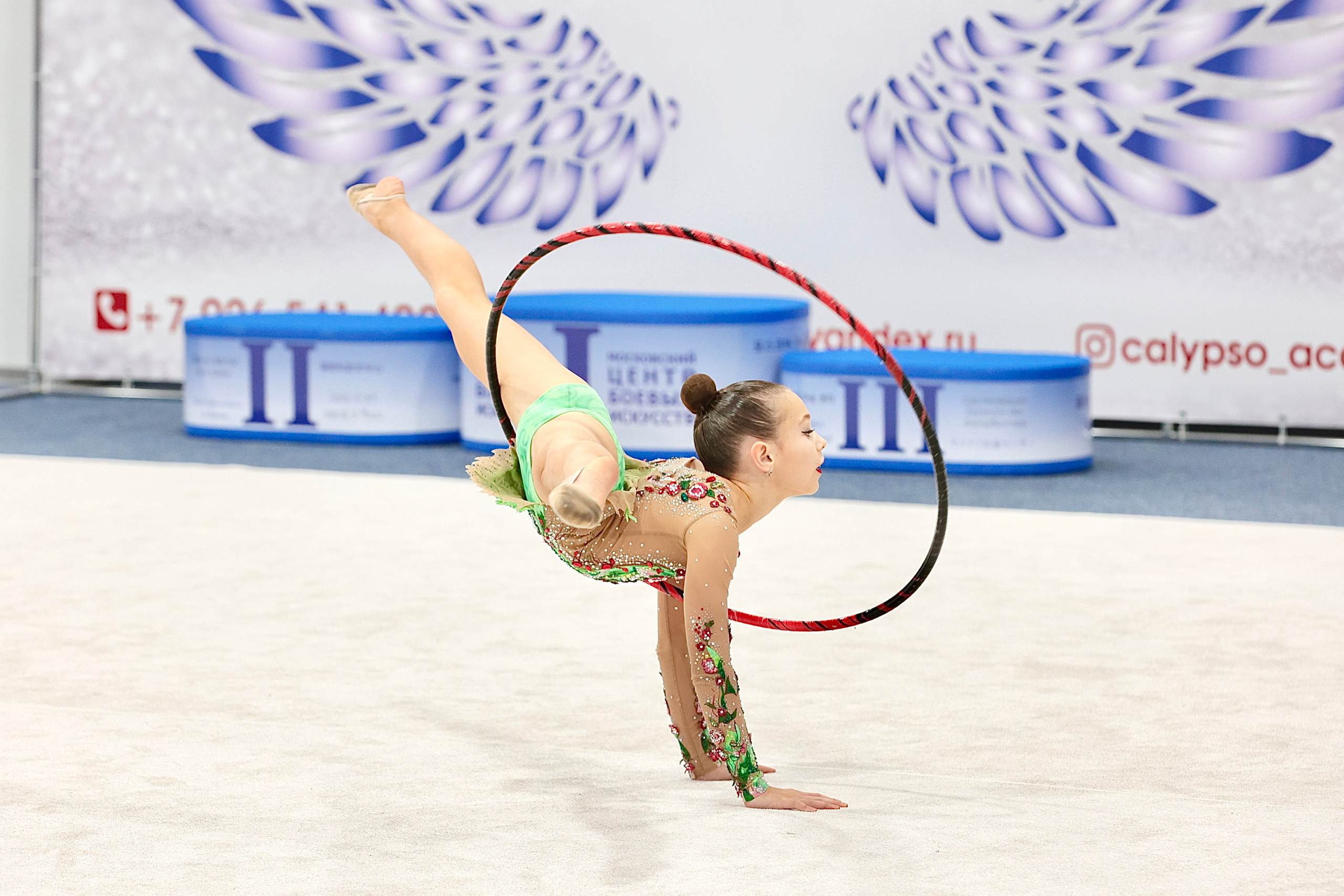 ПЮАО г. Москва 29/30.10.2022. Фото и видео съемка Ваших мероприятий