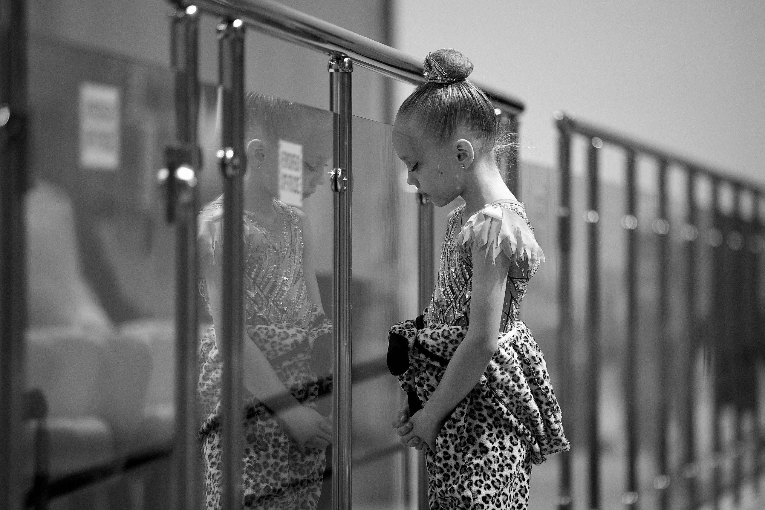 Созвездия Зимы 26/27.11.2022. Фото и видео съемка Ваших мероприятий