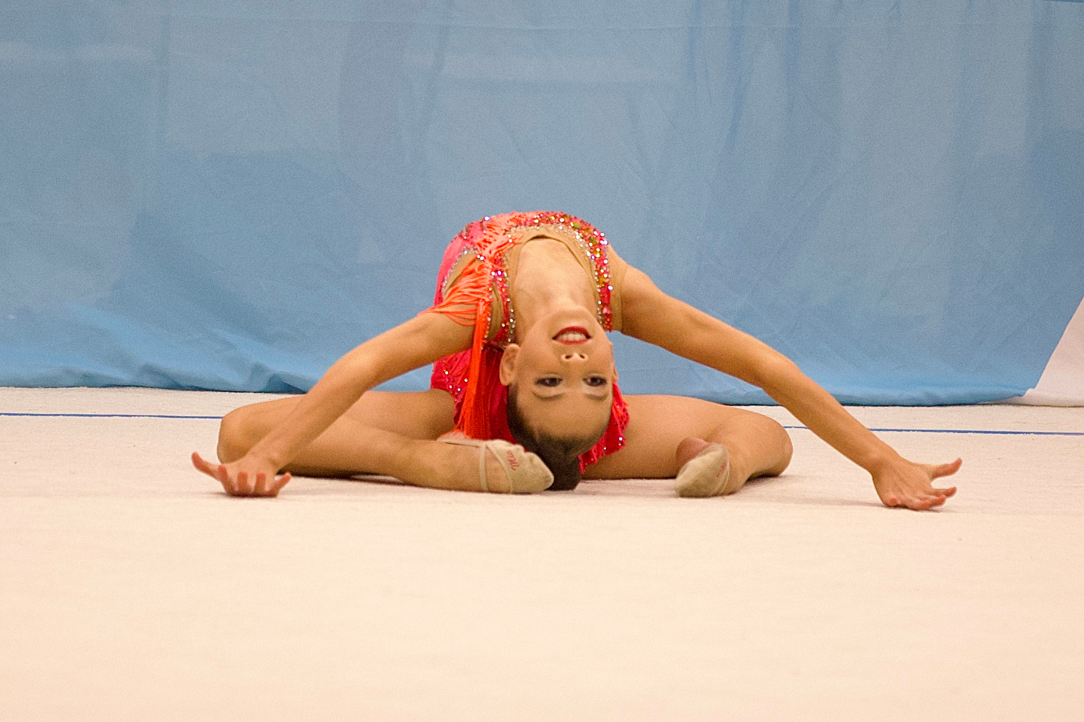 MUG CUP 4.12.2022. Фото и видео съемка Ваших мероприятий