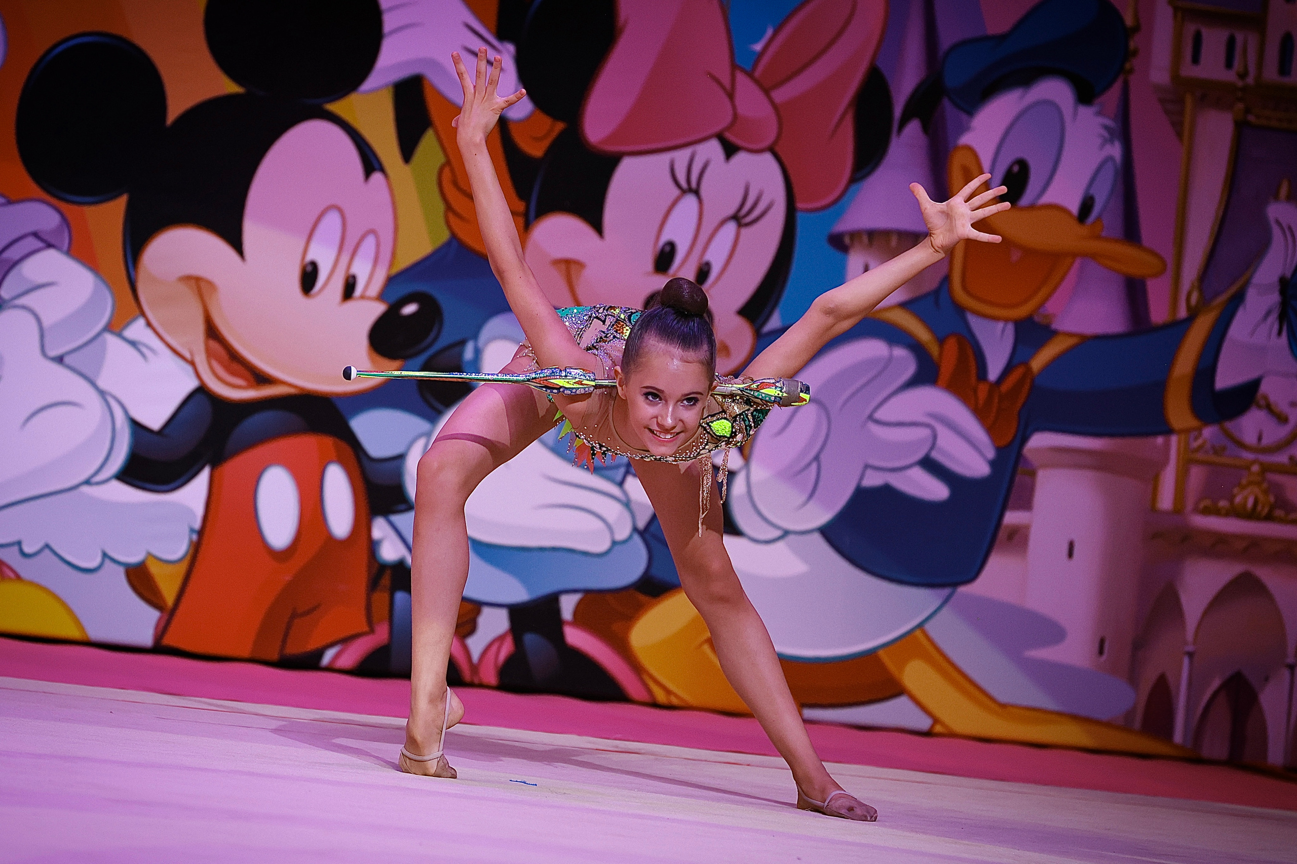 RAINBOW CUP 8/9.10.2022. Фото и видео съемка Ваших мероприятий