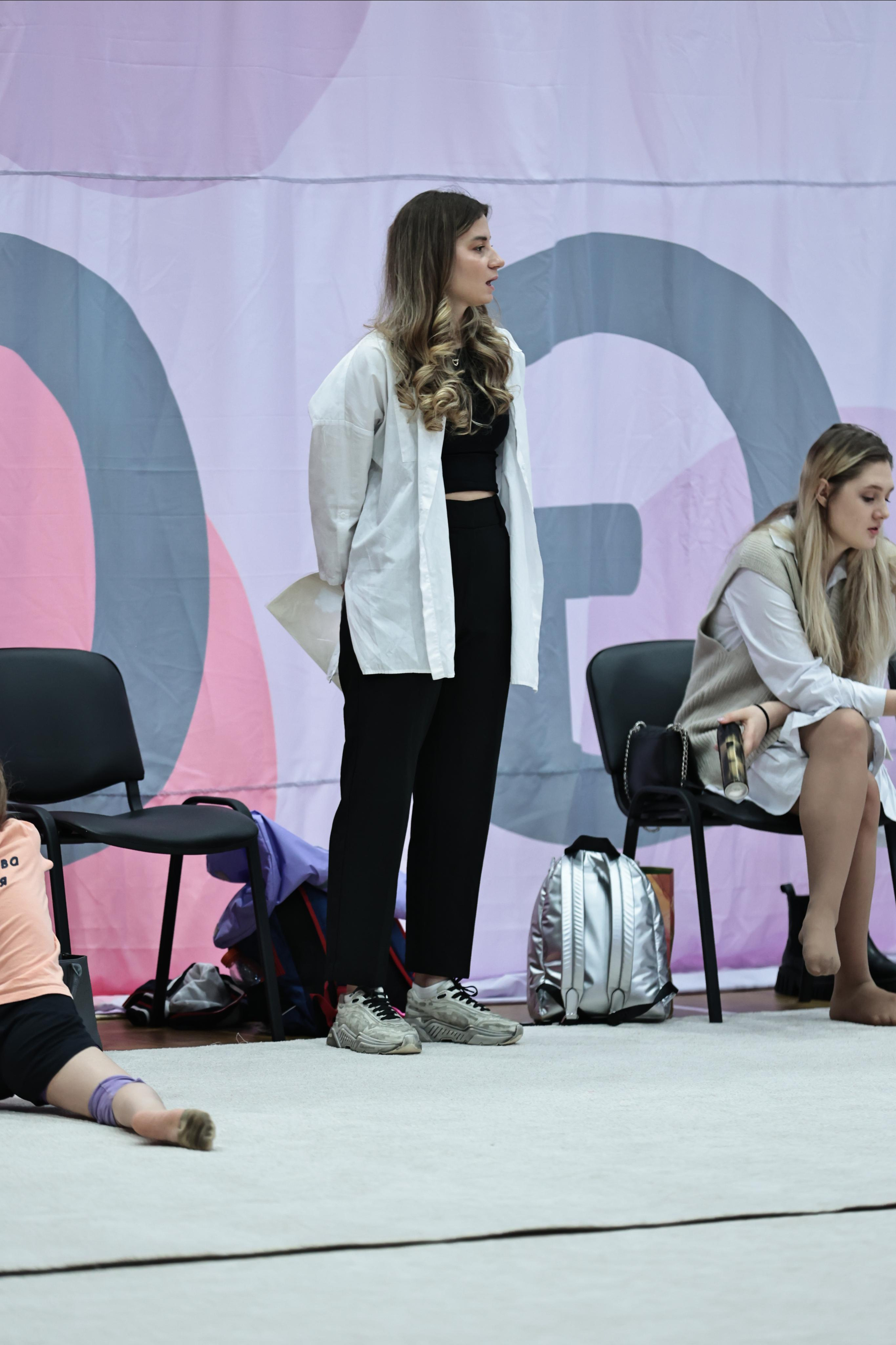 MIG CUP 22.01.2023. Фото и видео съемка Ваших мероприятий