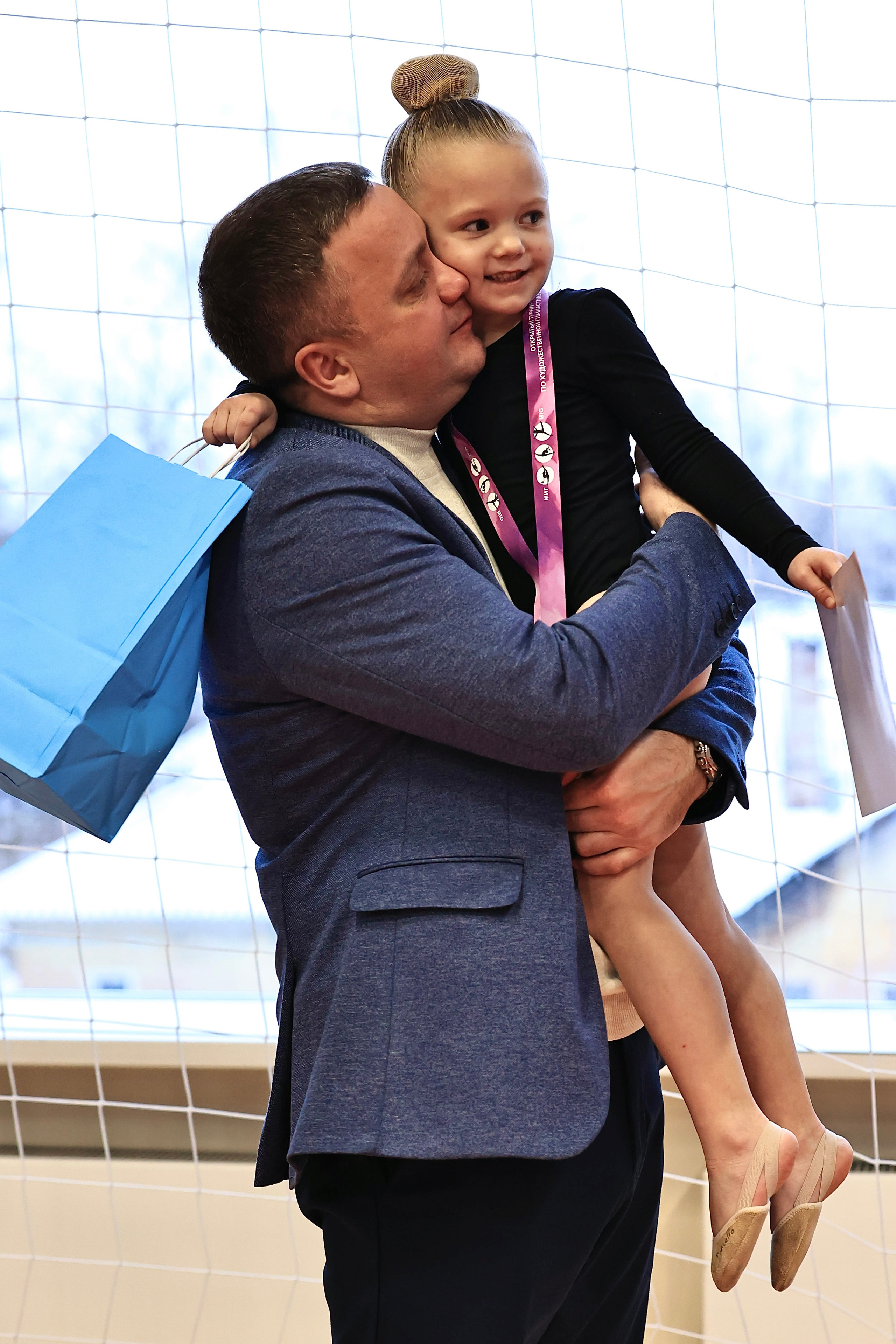 MUG CUP 4.12.2022. Фото и видео съемка Ваших мероприятий