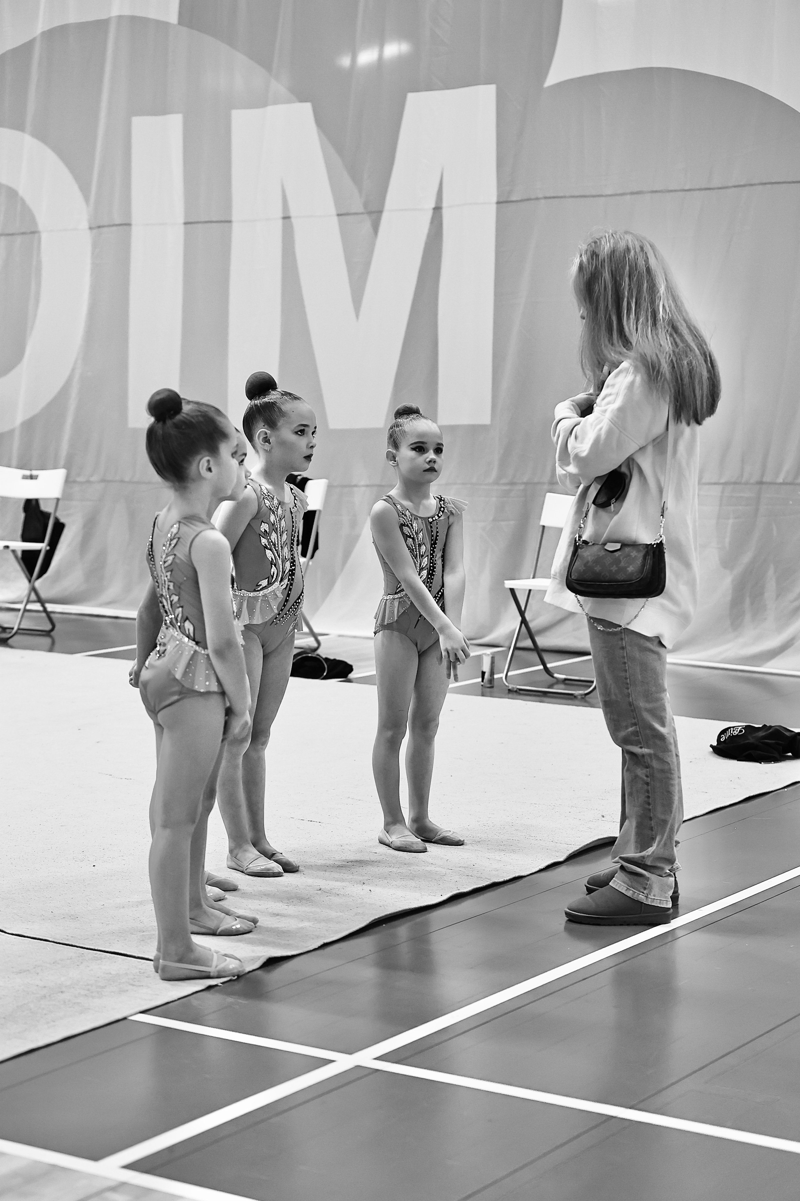 MUG CUP 4.12.2022. Фото и видео съемка Ваших мероприятий