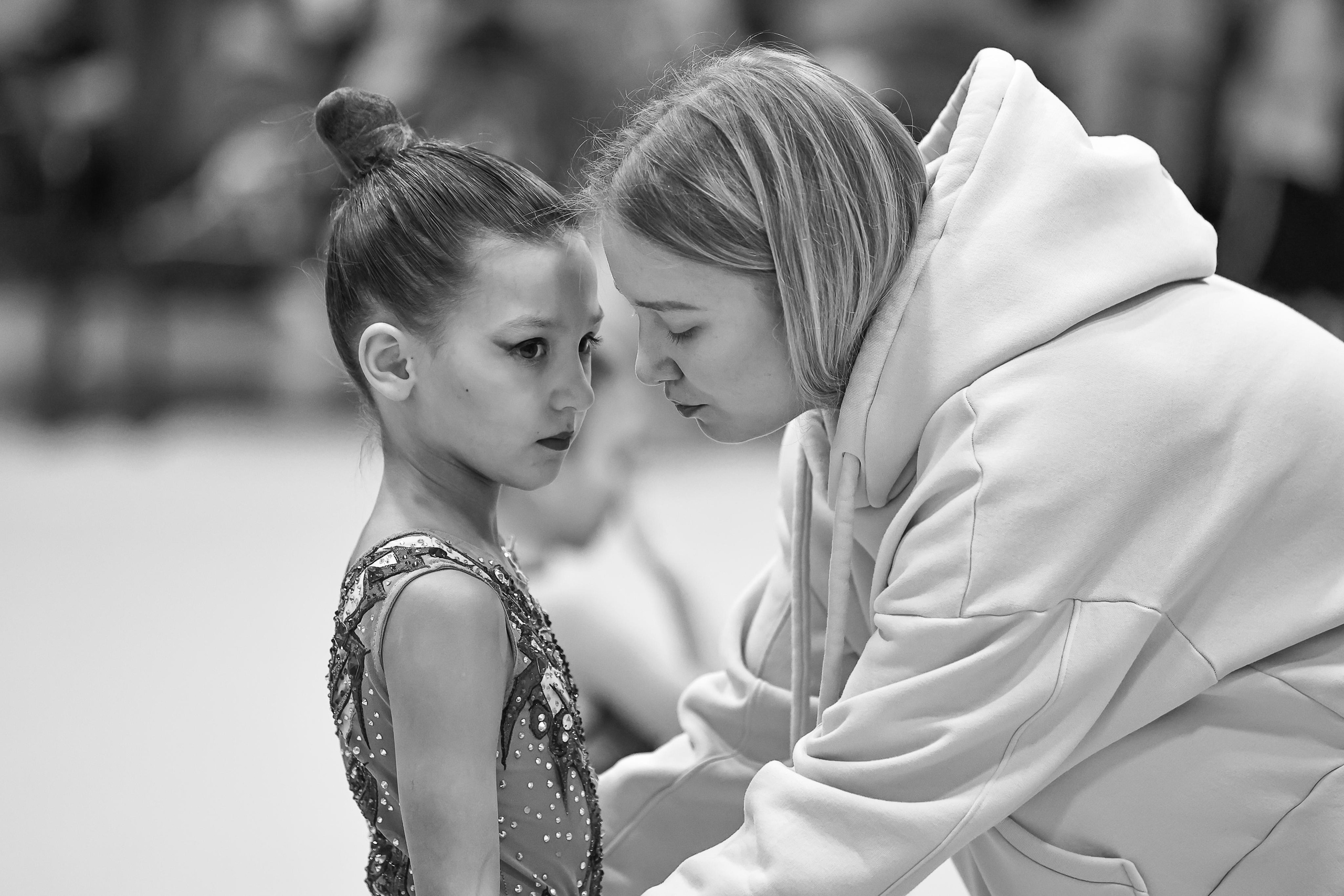 GYMSTAR KIDS CUP 28.01.2023. Фото и видео съемка Ваших мероприятий
