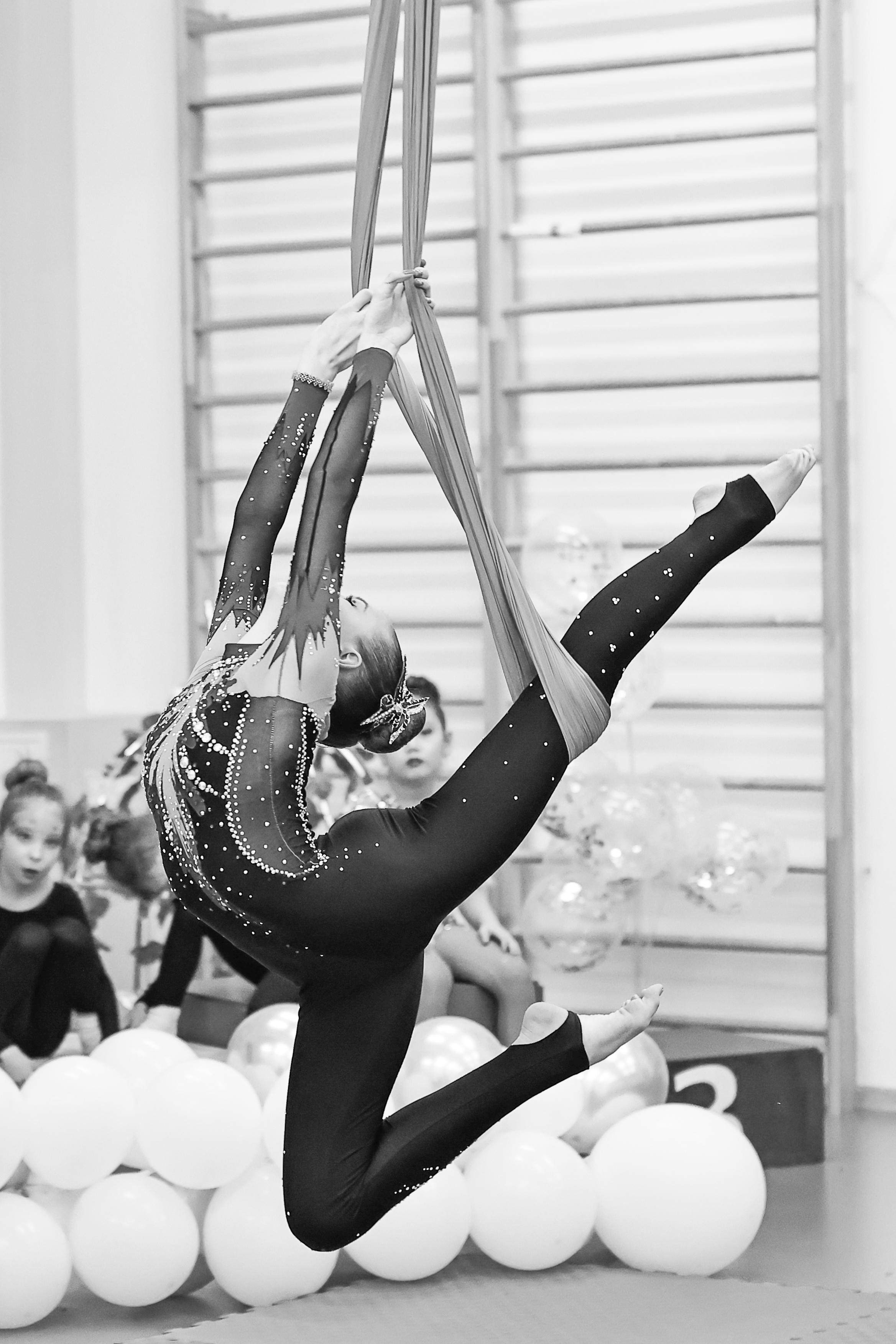 DEJVU 27.12.2022. Фото и видео съемка Ваших мероприятий