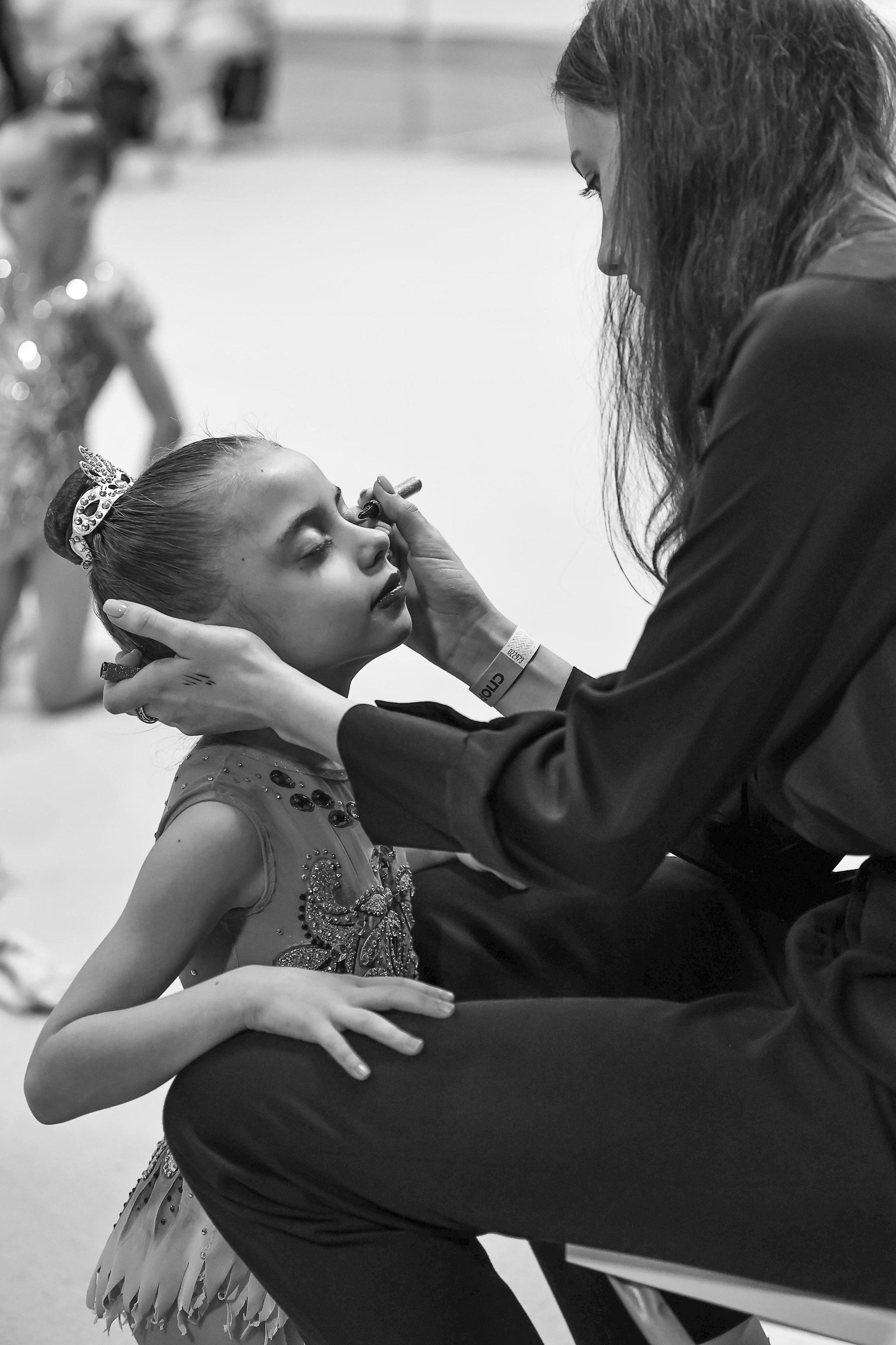 GYMSTAR KIDS CUP 28.01.2023. Фото и видео съемка Ваших мероприятий