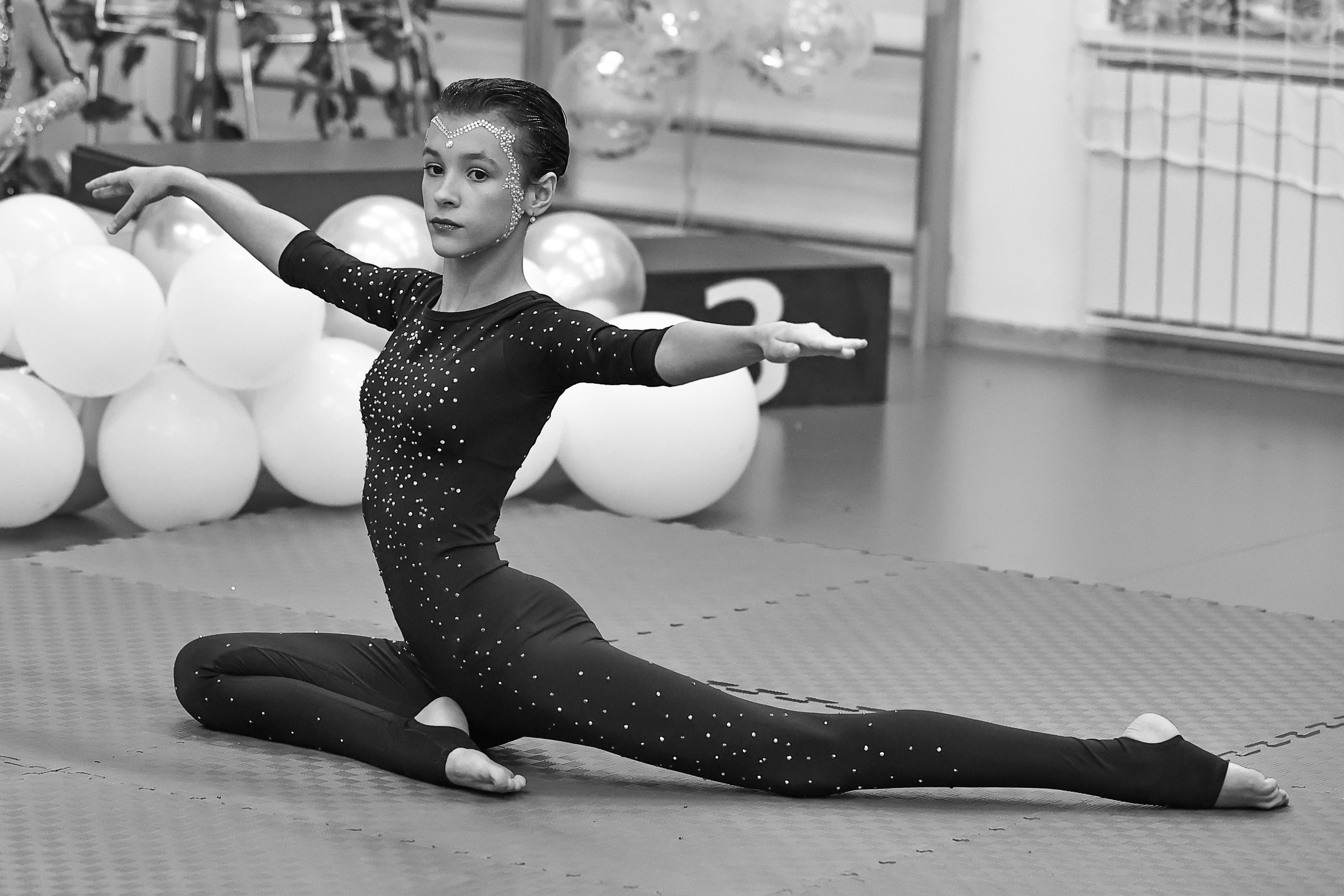 DEJVU 27.12.2022. Фото и видео съемка Ваших мероприятий