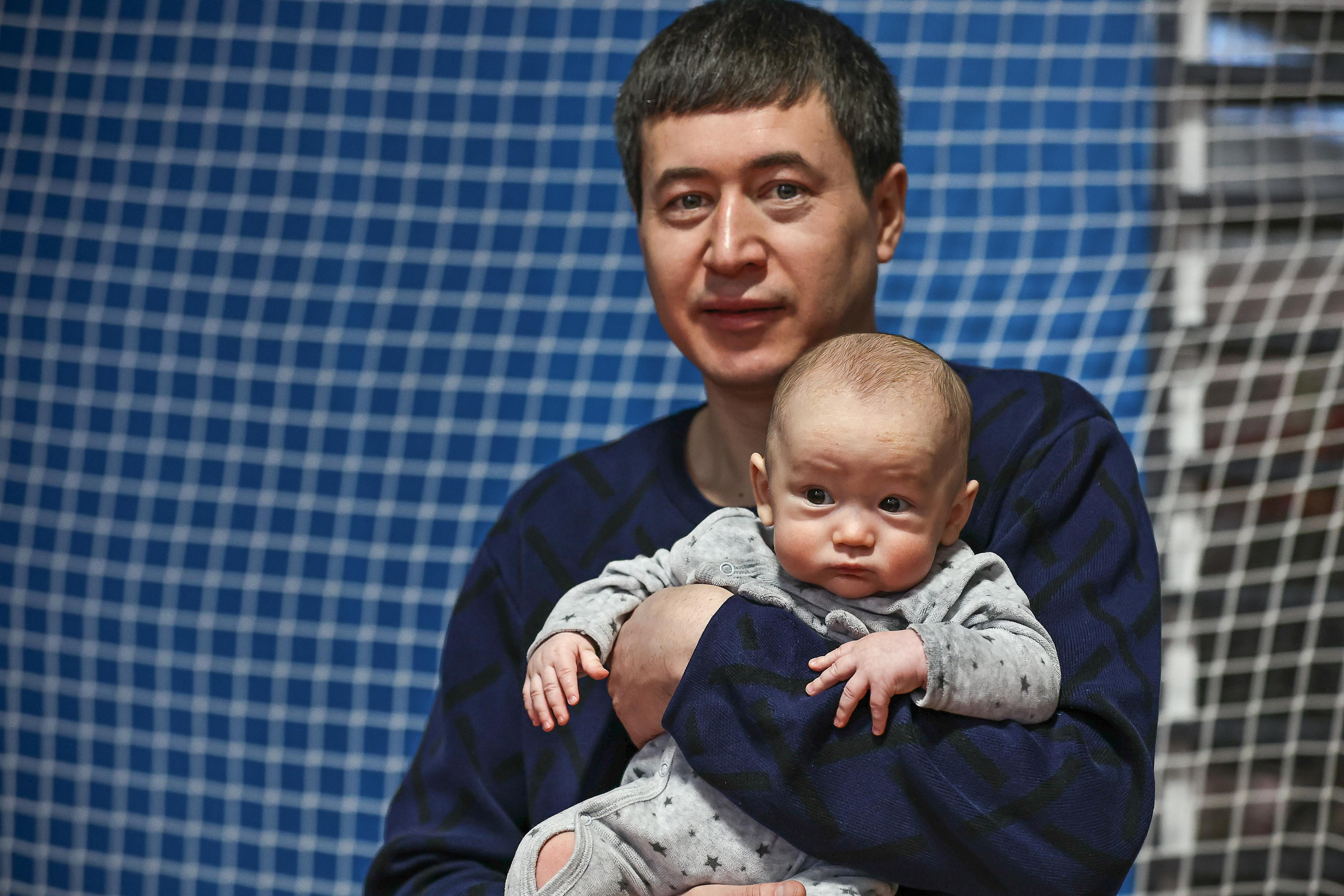 GYMSTAR KIDS CUP 28.01.2023. Фото и видео съемка Ваших мероприятий