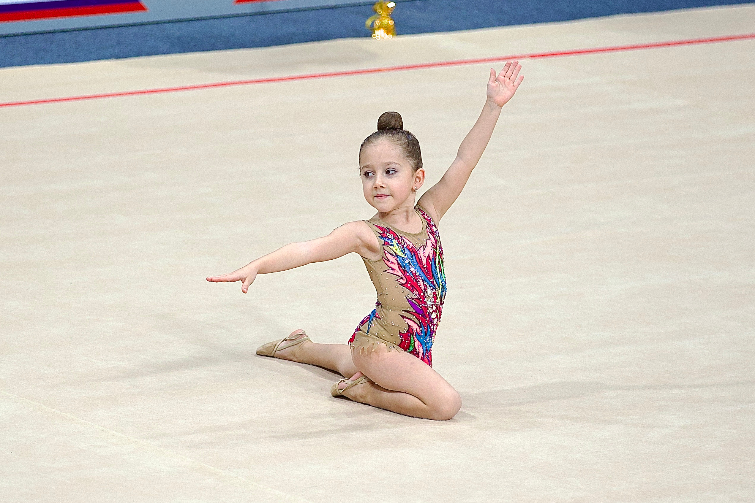 Созвездия Зимы 26/27.11.2022. Фото и видео съемка Ваших мероприятий