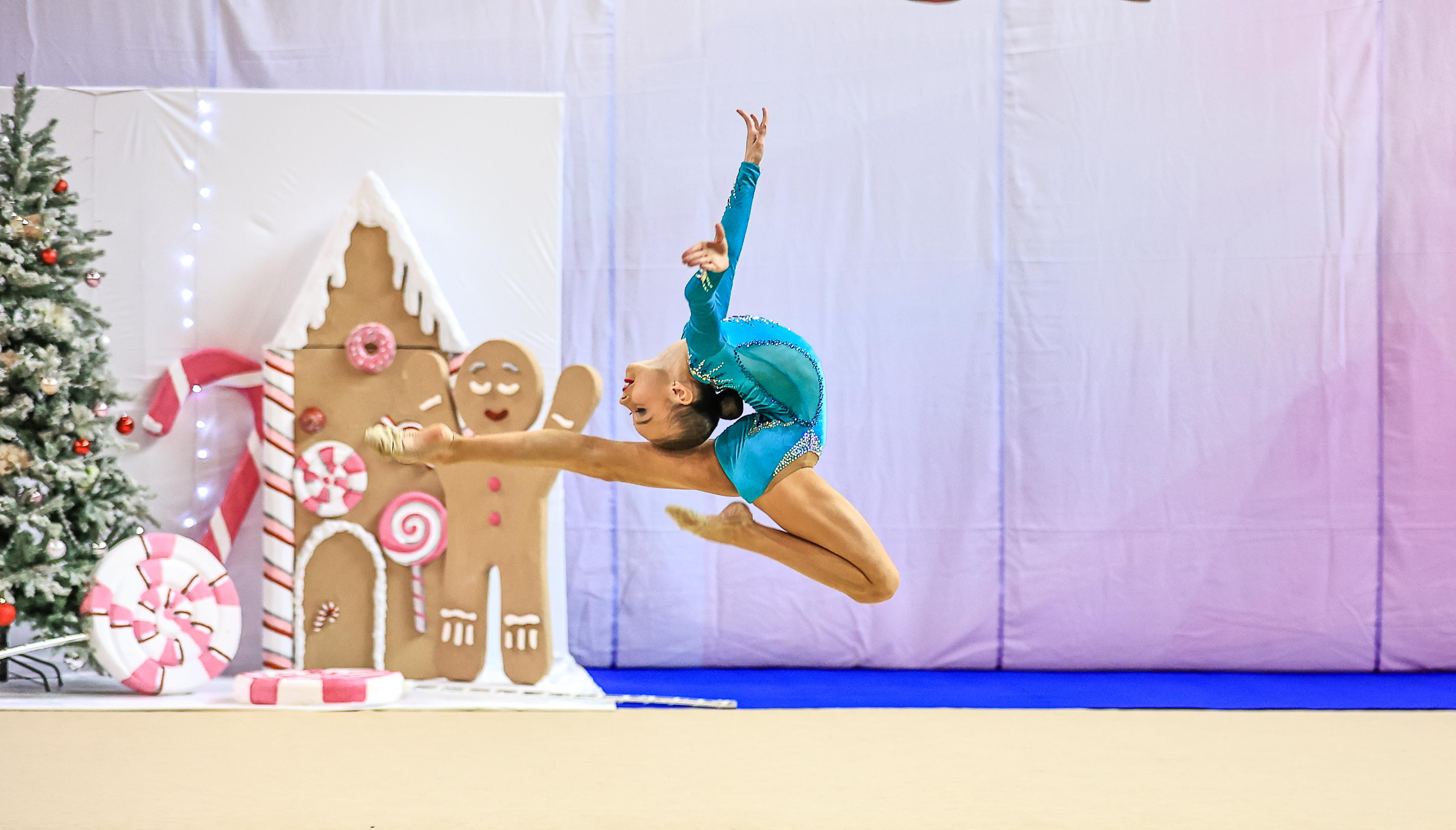 RECORD CUP 28.12.2022. Фото и видео съемка Ваших мероприятий