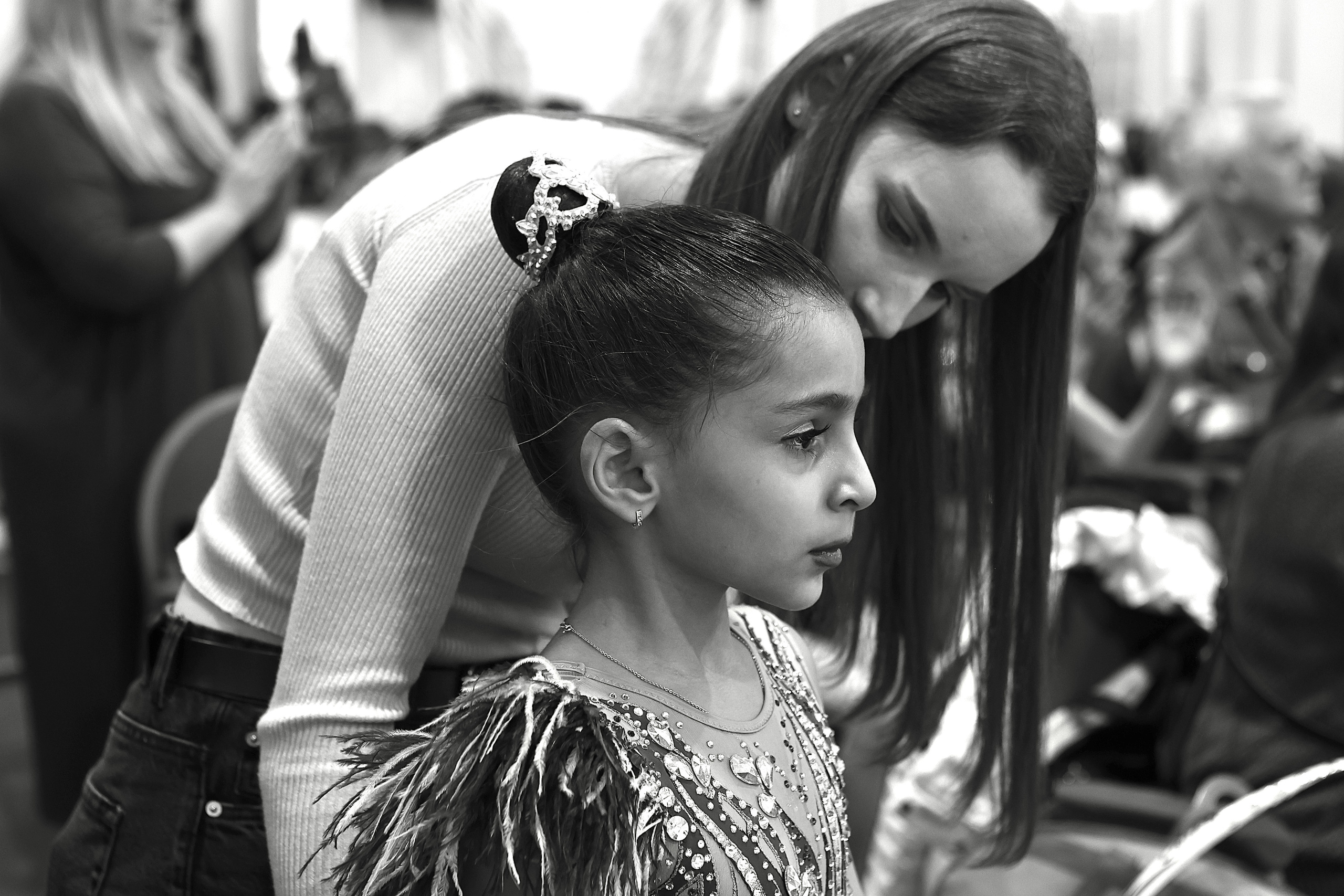 ПЮАО г. Москва 29/30.10.2022. Фото и видео съемка Ваших мероприятий
