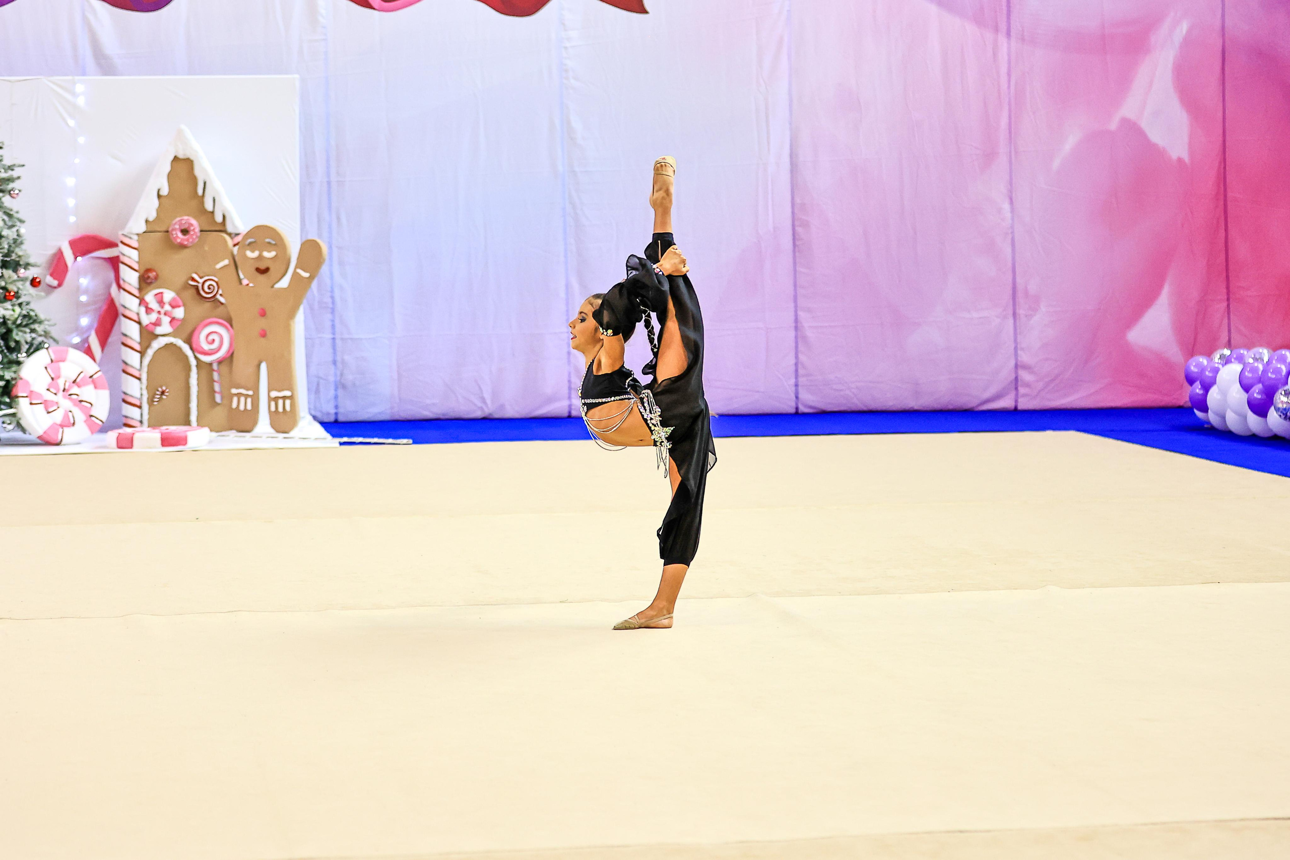 RECORD CUP 28.12.2022. Фото и видео съемка Ваших мероприятий