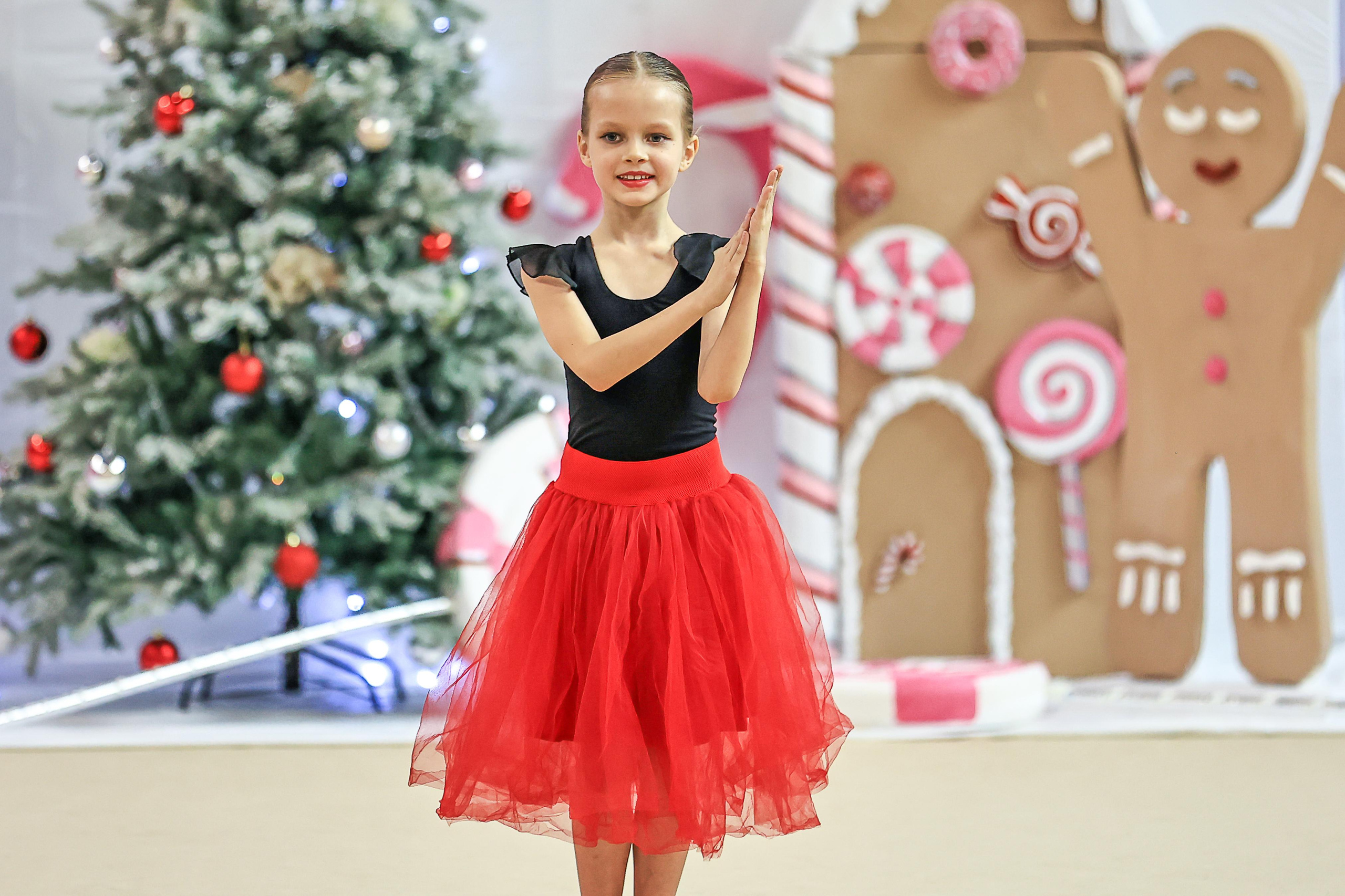 RECORD CUP 28.12.2022. Фото и видео съемка Ваших мероприятий