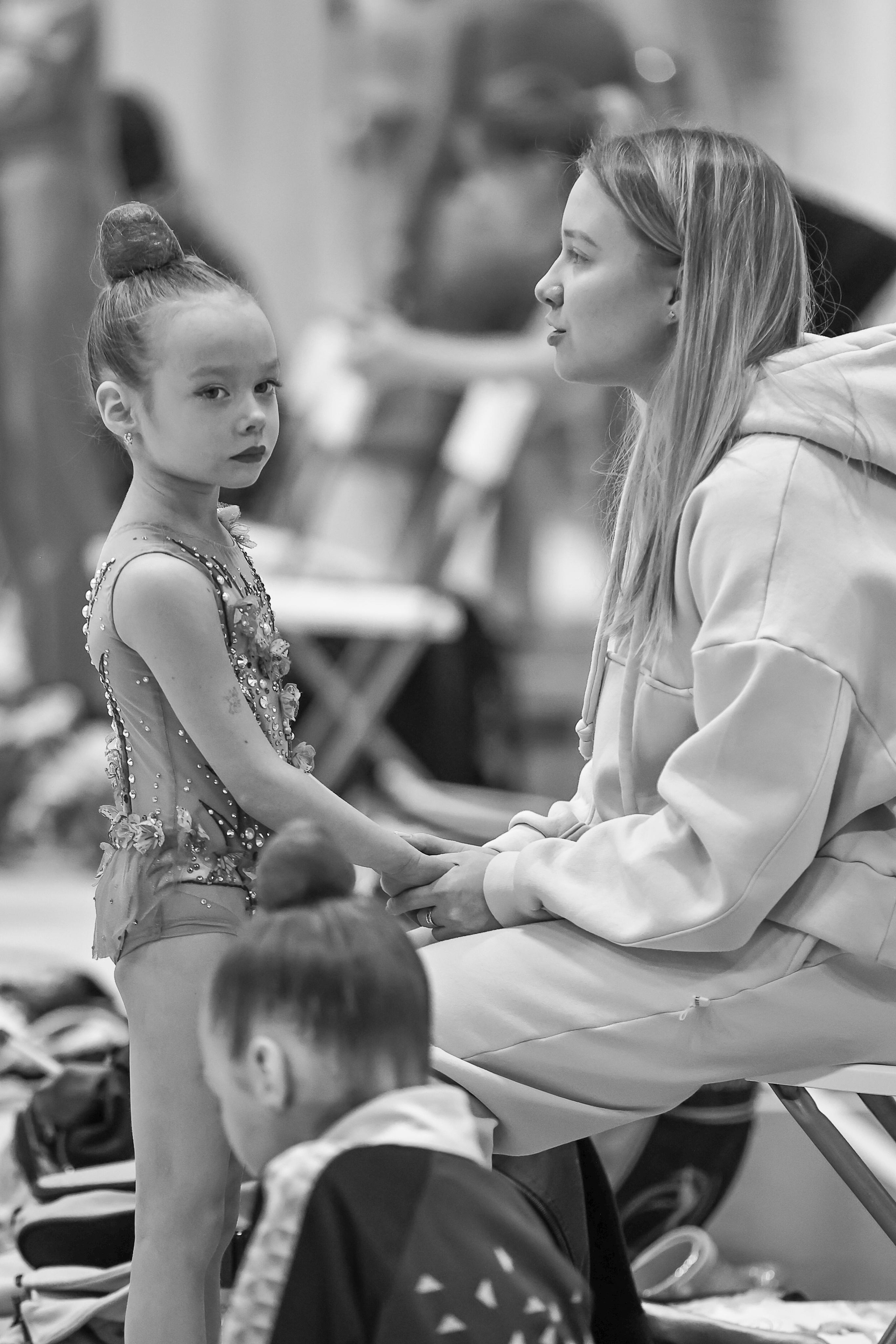 GYMSTAR KIDS CUP 28.01.2023. Фото и видео съемка Ваших мероприятий