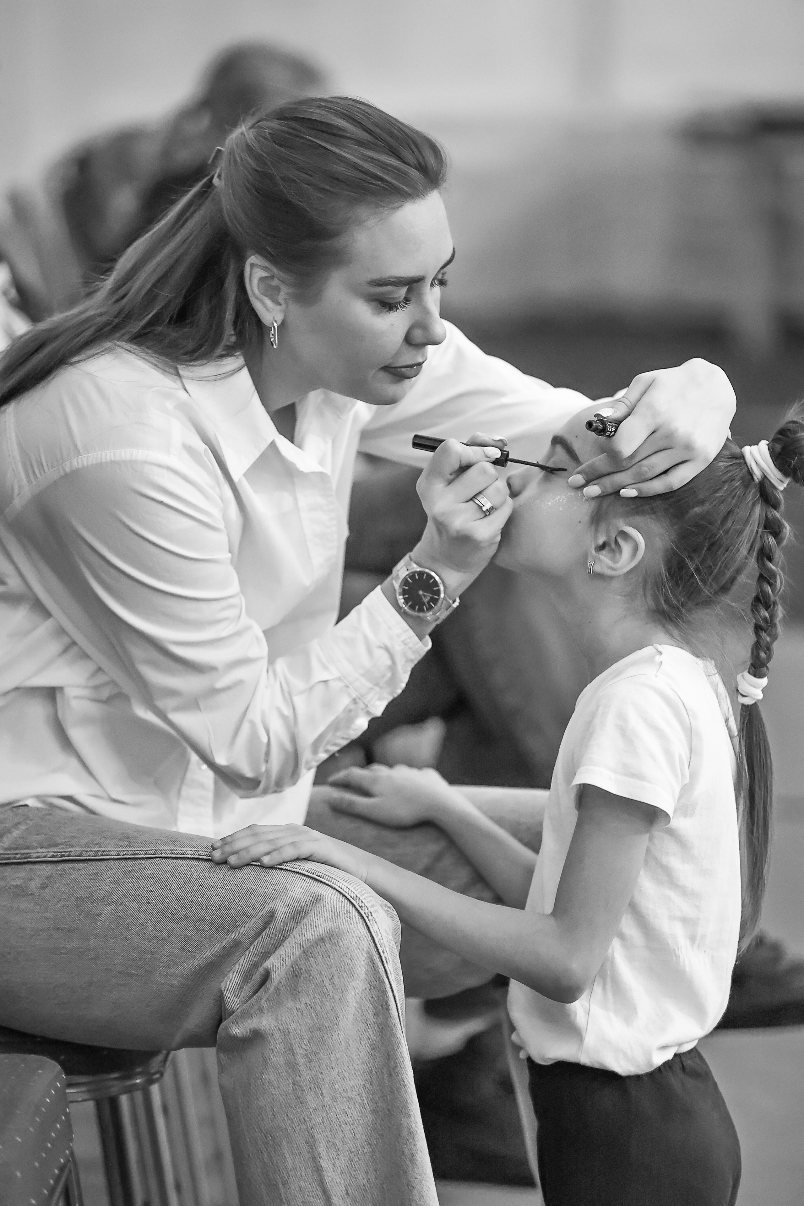 Стихия Успеха 29.12.2022. Фото и видео съемка Ваших мероприятий