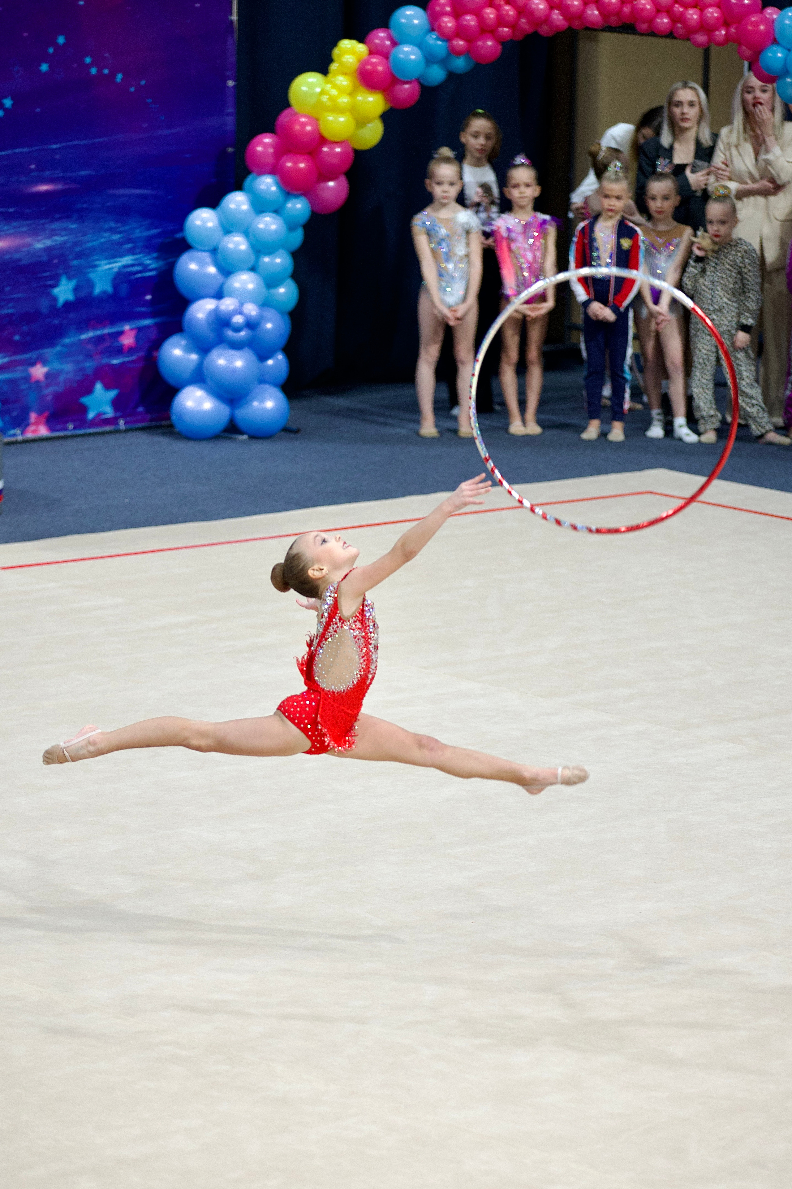 Созвездия Зимы 26/27.11.2022. Фото и видео съемка Ваших мероприятий