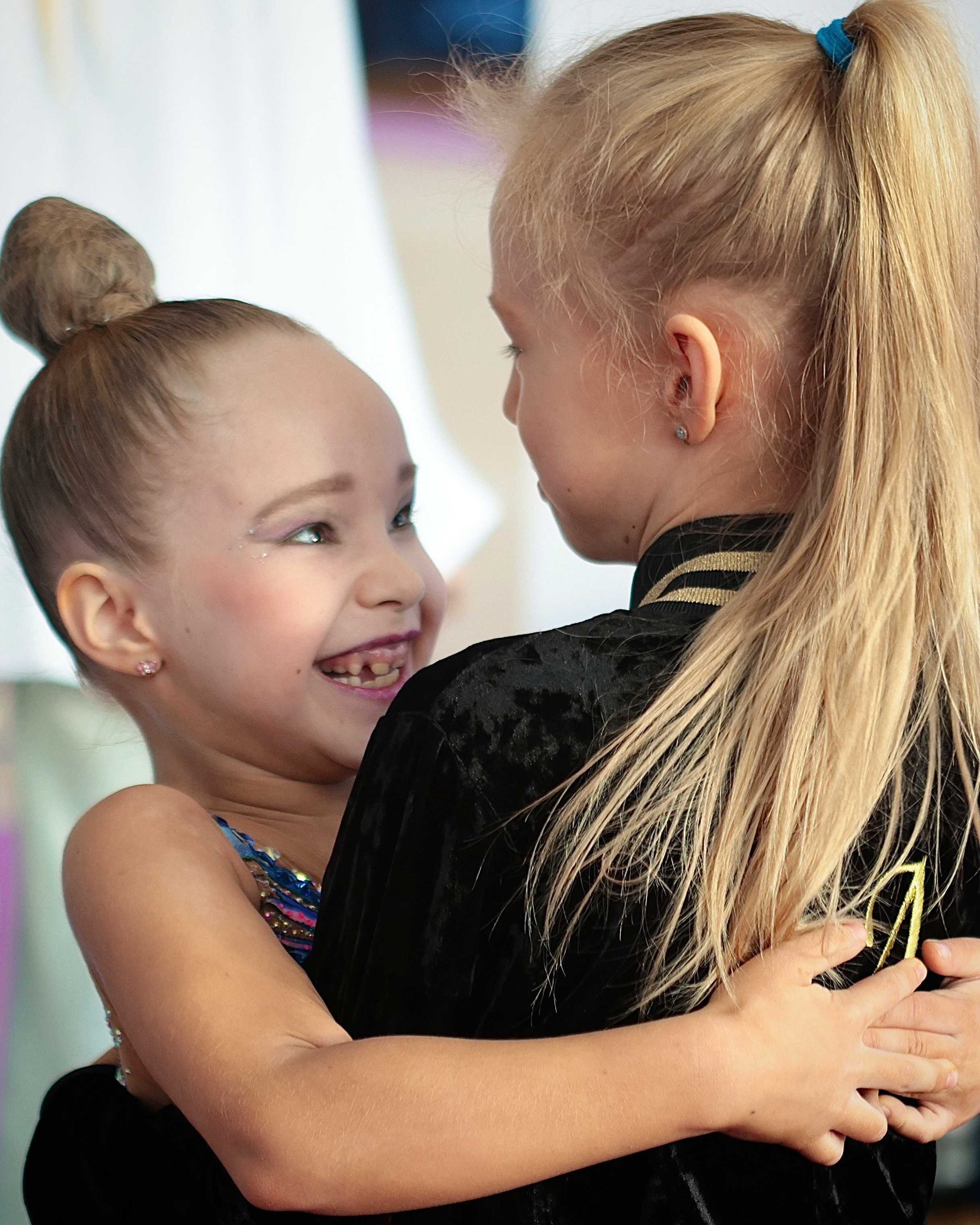 MIG CUP 13.11.2022. Фото и видео съемка Ваших мероприятий