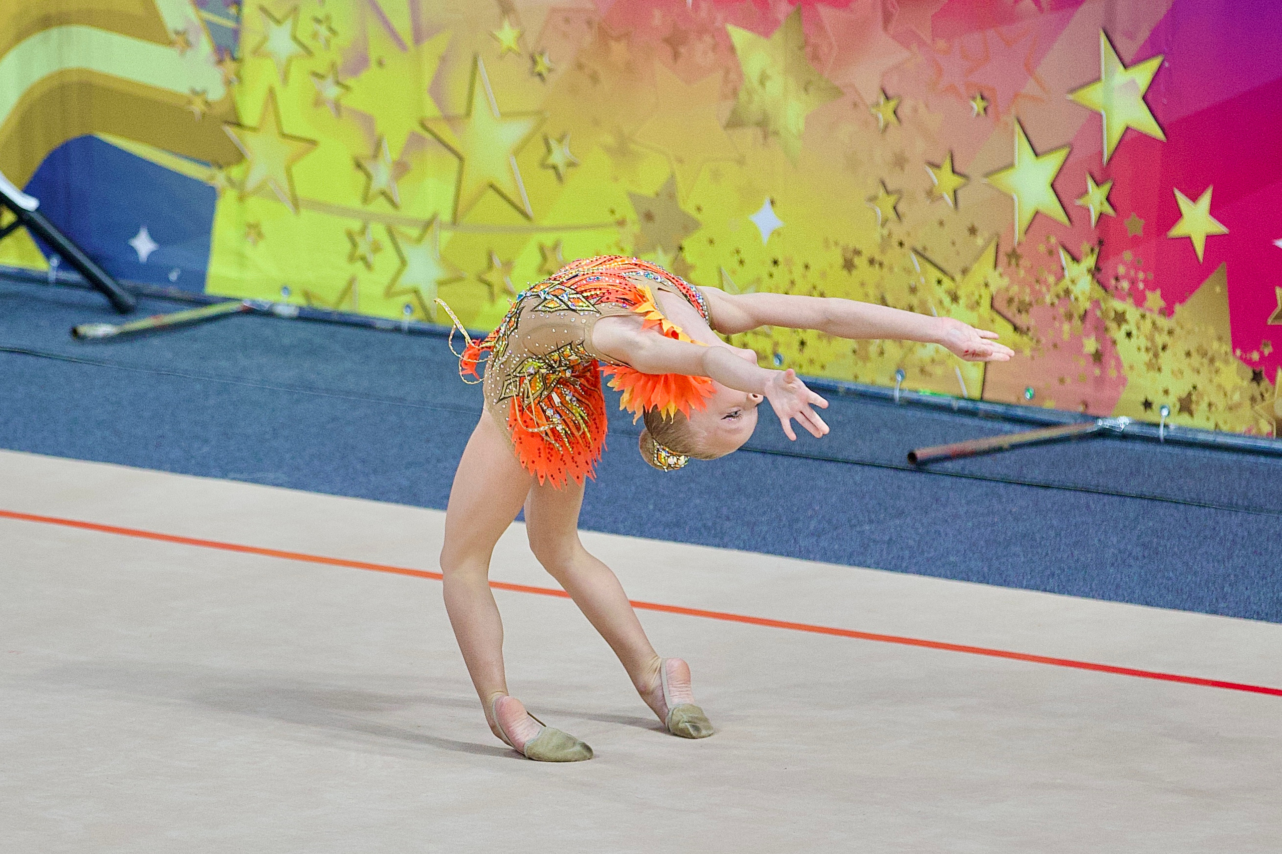 Созвездия Зимы 26/27.11.2022. Фото и видео съемка Ваших мероприятий