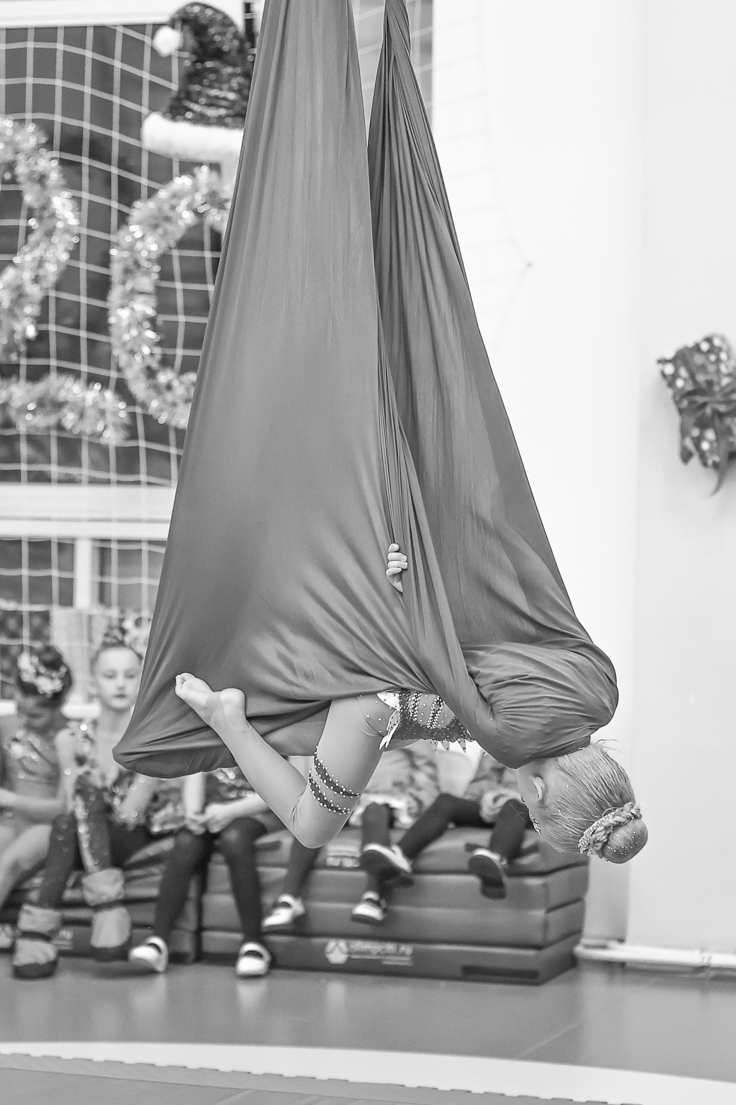 DEJVU 27.12.2022. Фото и видео съемка Ваших мероприятий