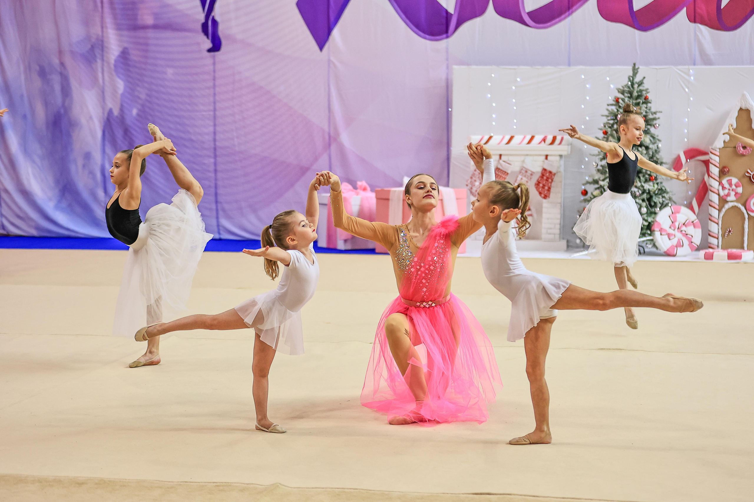 RECORD CUP 28.12.2022. Фото и видео съемка Ваших мероприятий