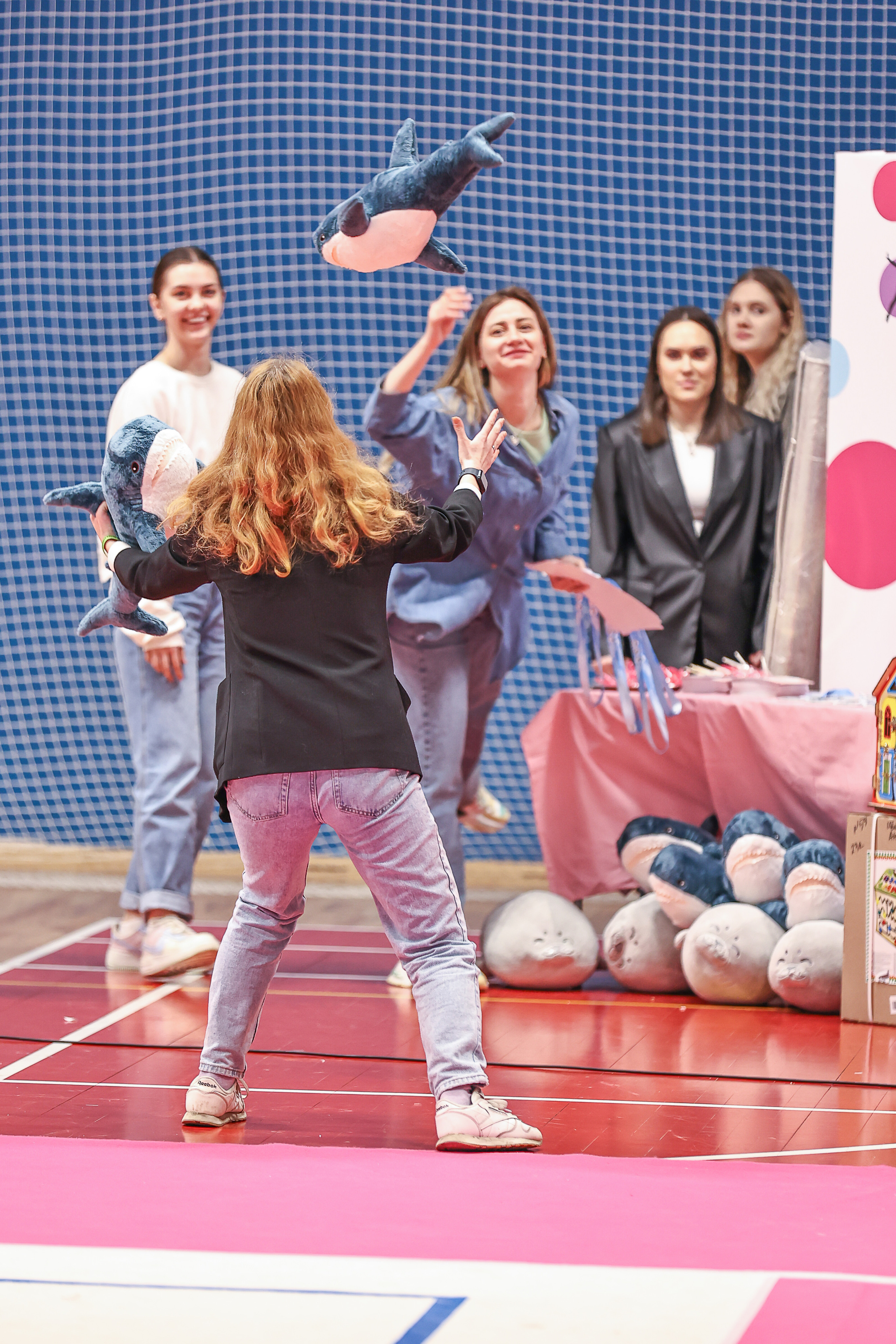 MIG CUP 18.02.2023. Фото и видео съемка Ваших мероприятий