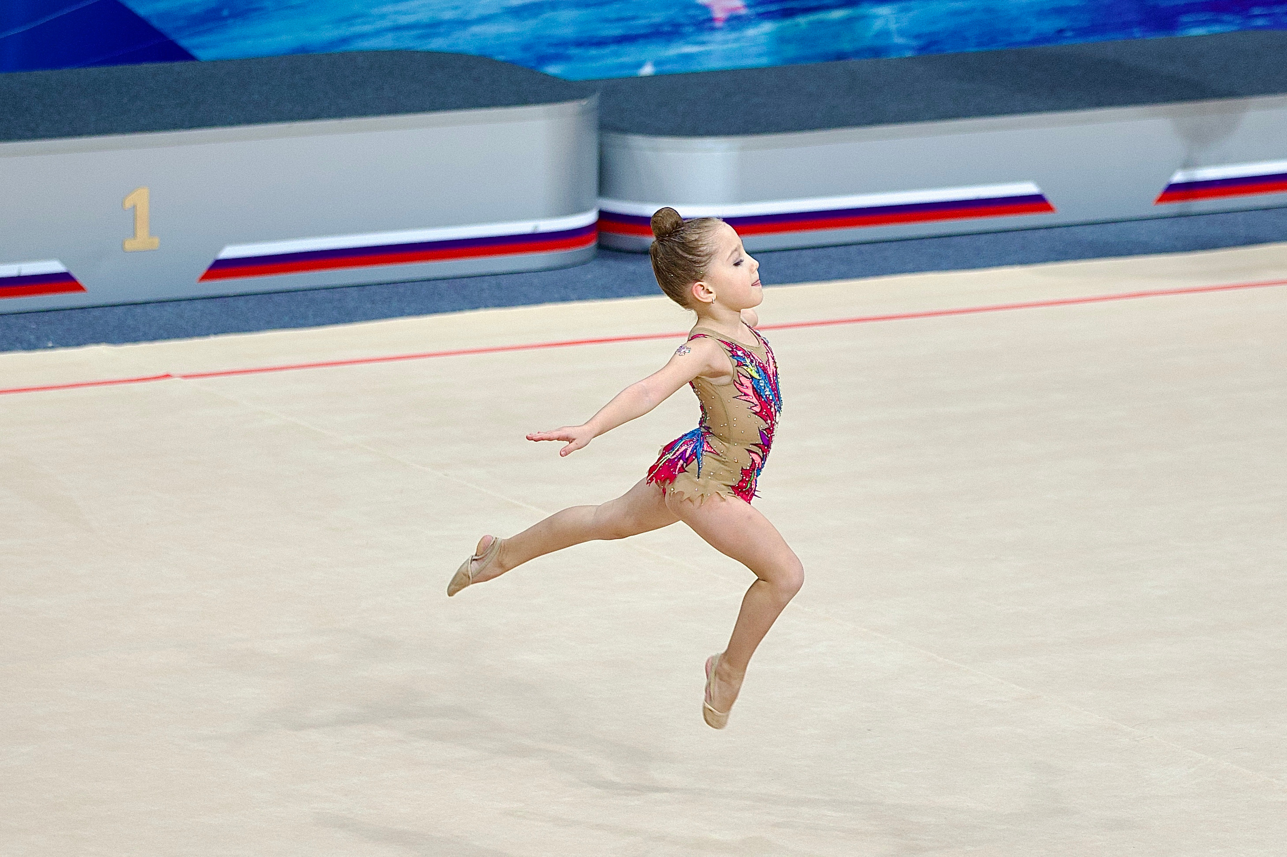 Созвездия Зимы 26/27.11.2022. Фото и видео съемка Ваших мероприятий