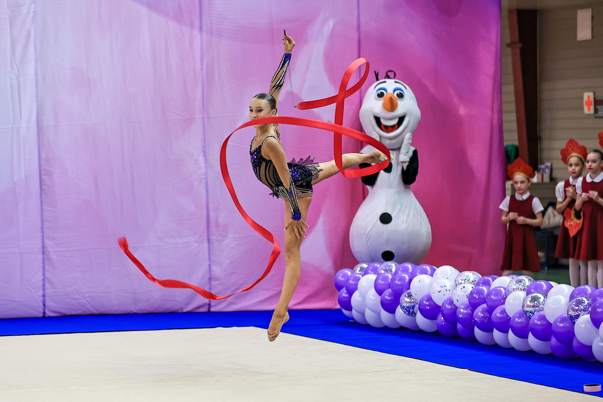 RECORD CUP 28.12.2022. Фото и видео съемка Ваших мероприятий