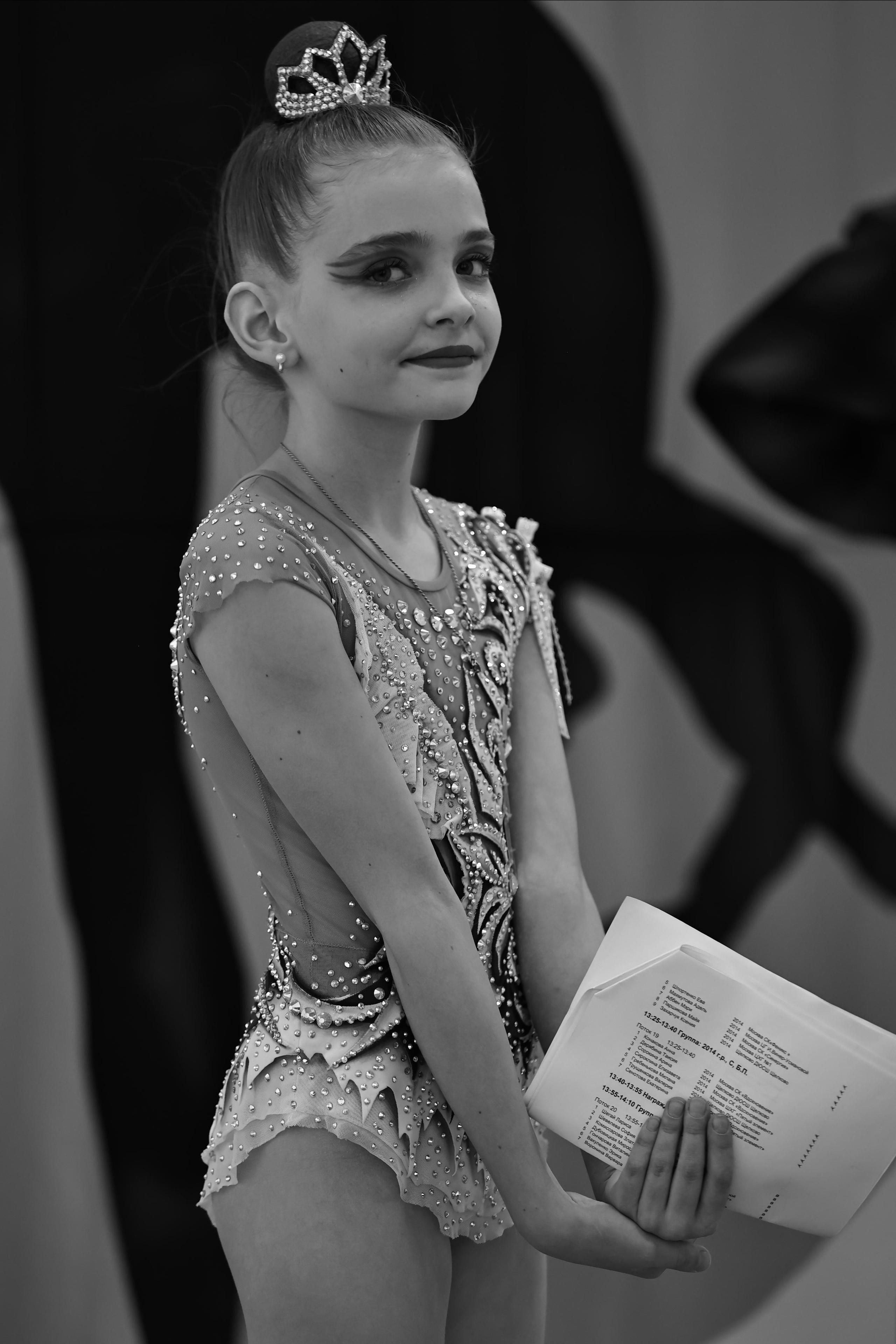 MIG CUP 18.02.2023. Фото и видео съемка Ваших мероприятий