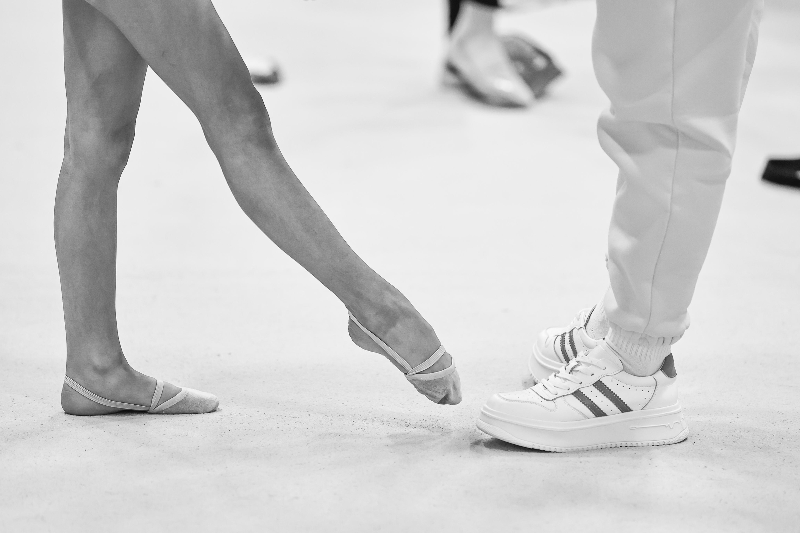 GYMSTAR KIDS CUP 28.01.2023. Фото и видео съемка Ваших мероприятий