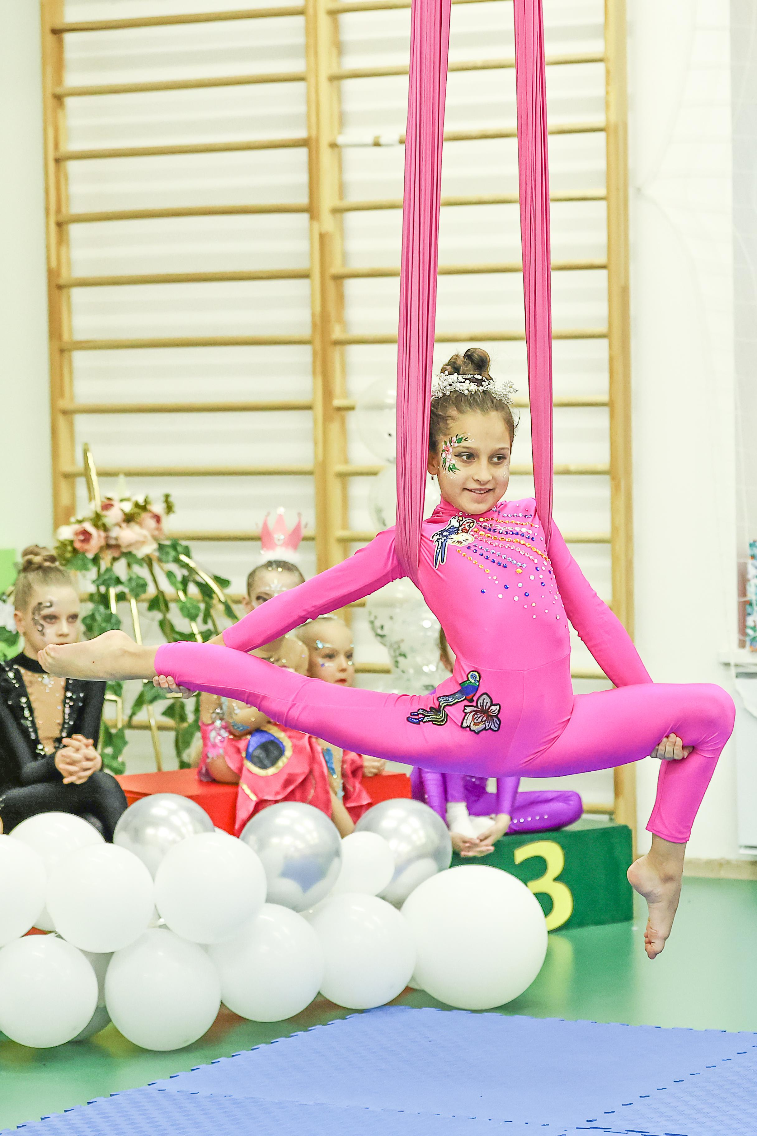 DEJVU 27.12.2022. Фото и видео съемка Ваших мероприятий