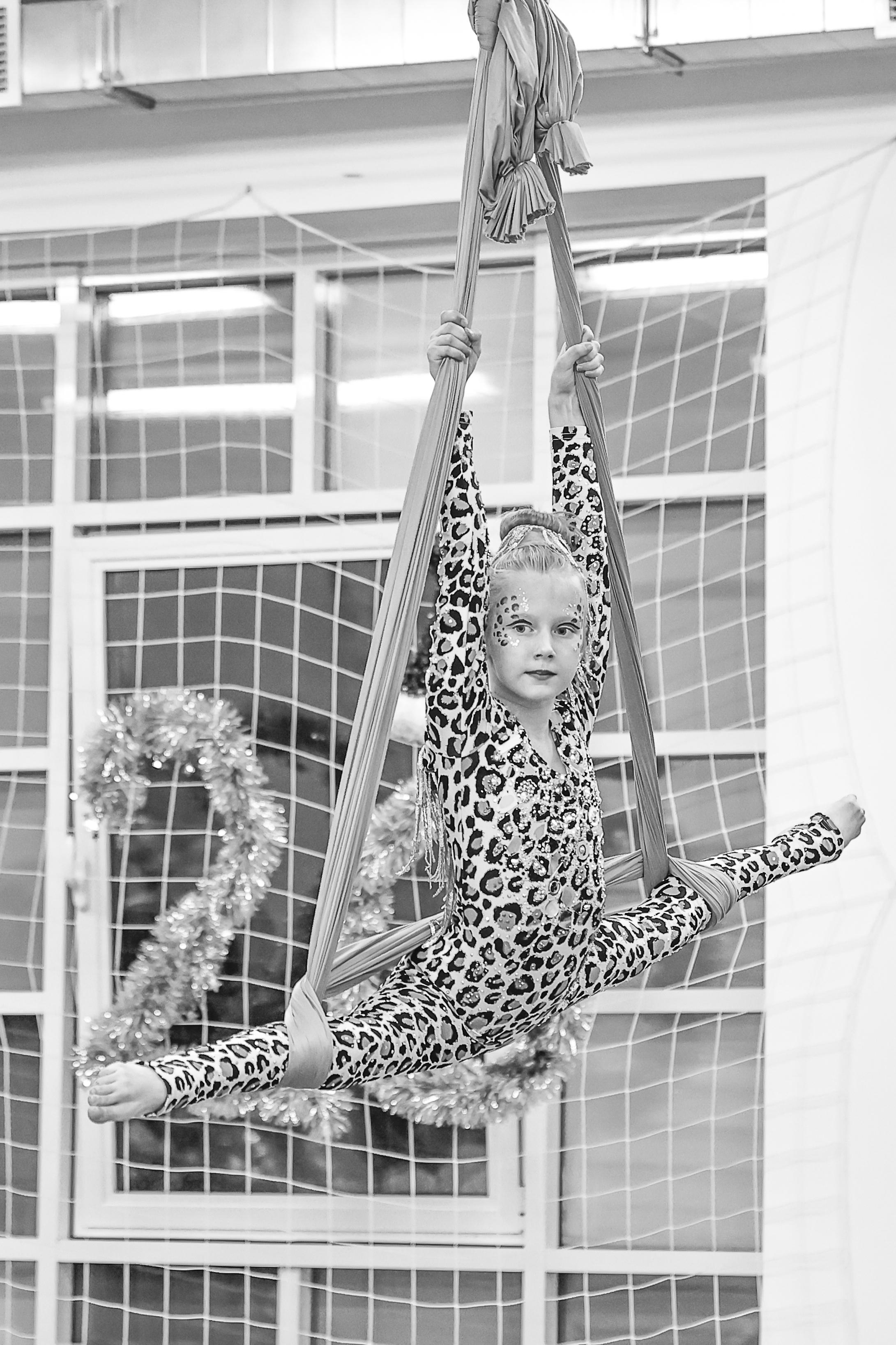 DEJVU 27.12.2022. Фото и видео съемка Ваших мероприятий