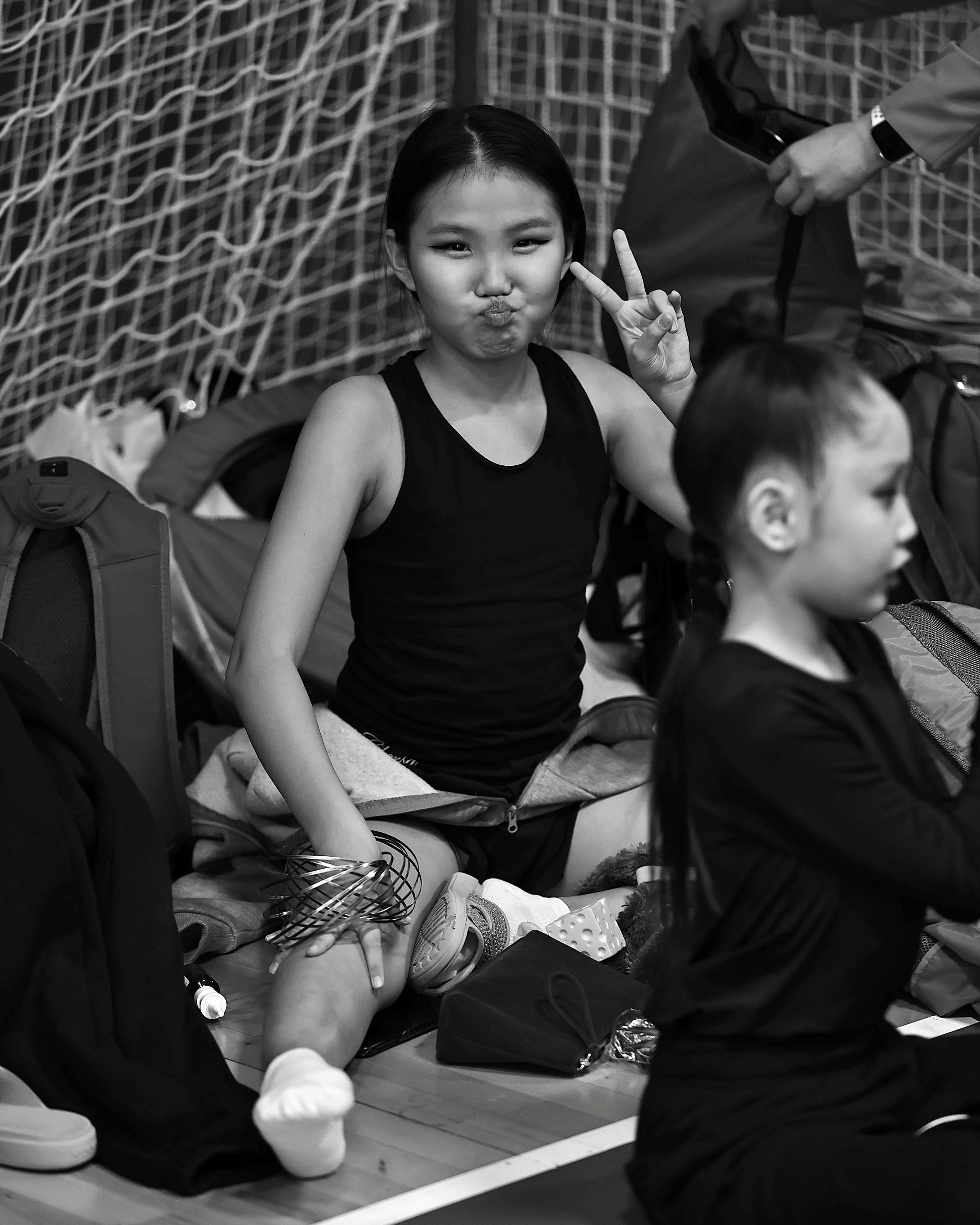 MUG CUP 4.12.2022. Фото и видео съемка Ваших мероприятий