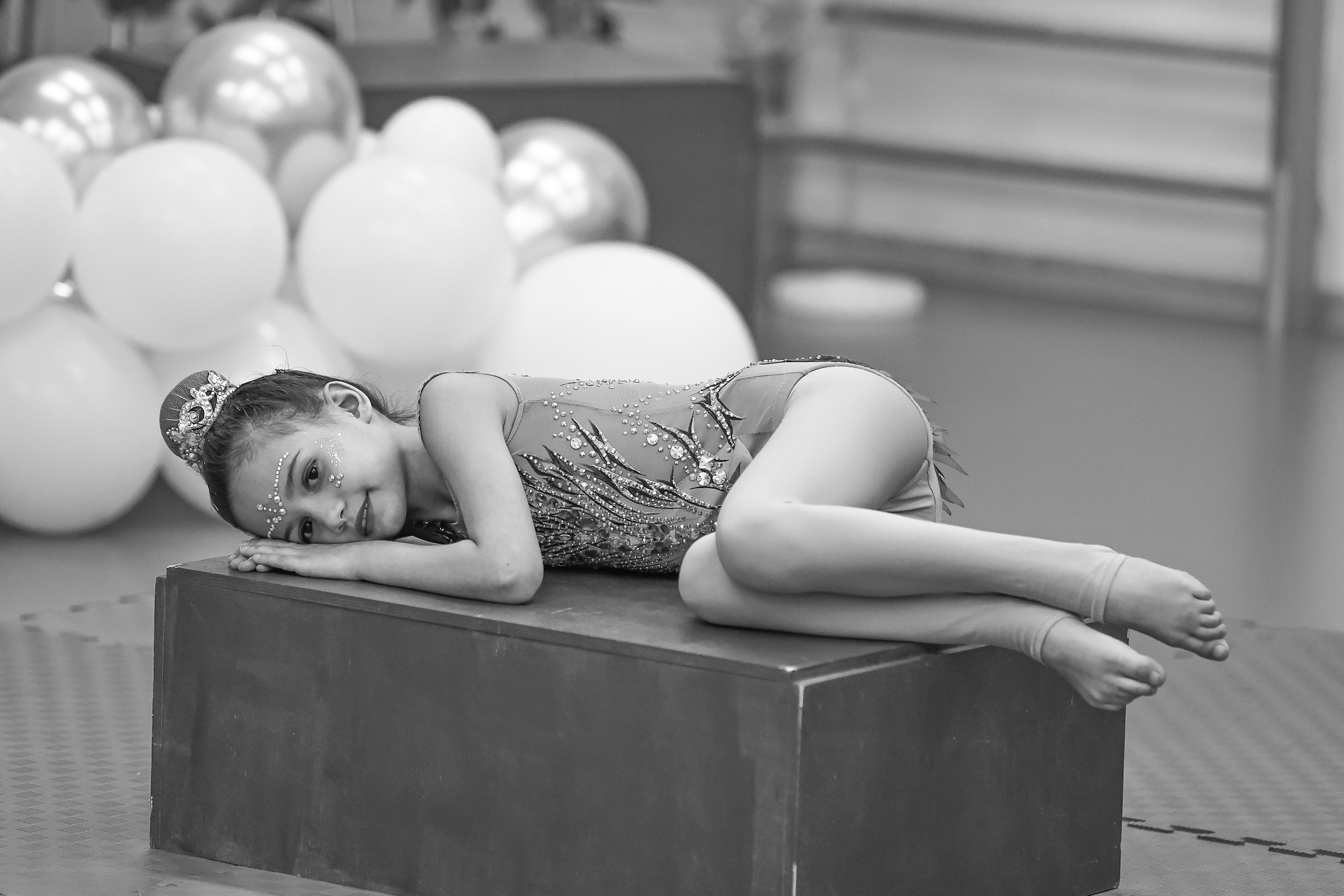 DEJVU 27.12.2022. Фото и видео съемка Ваших мероприятий