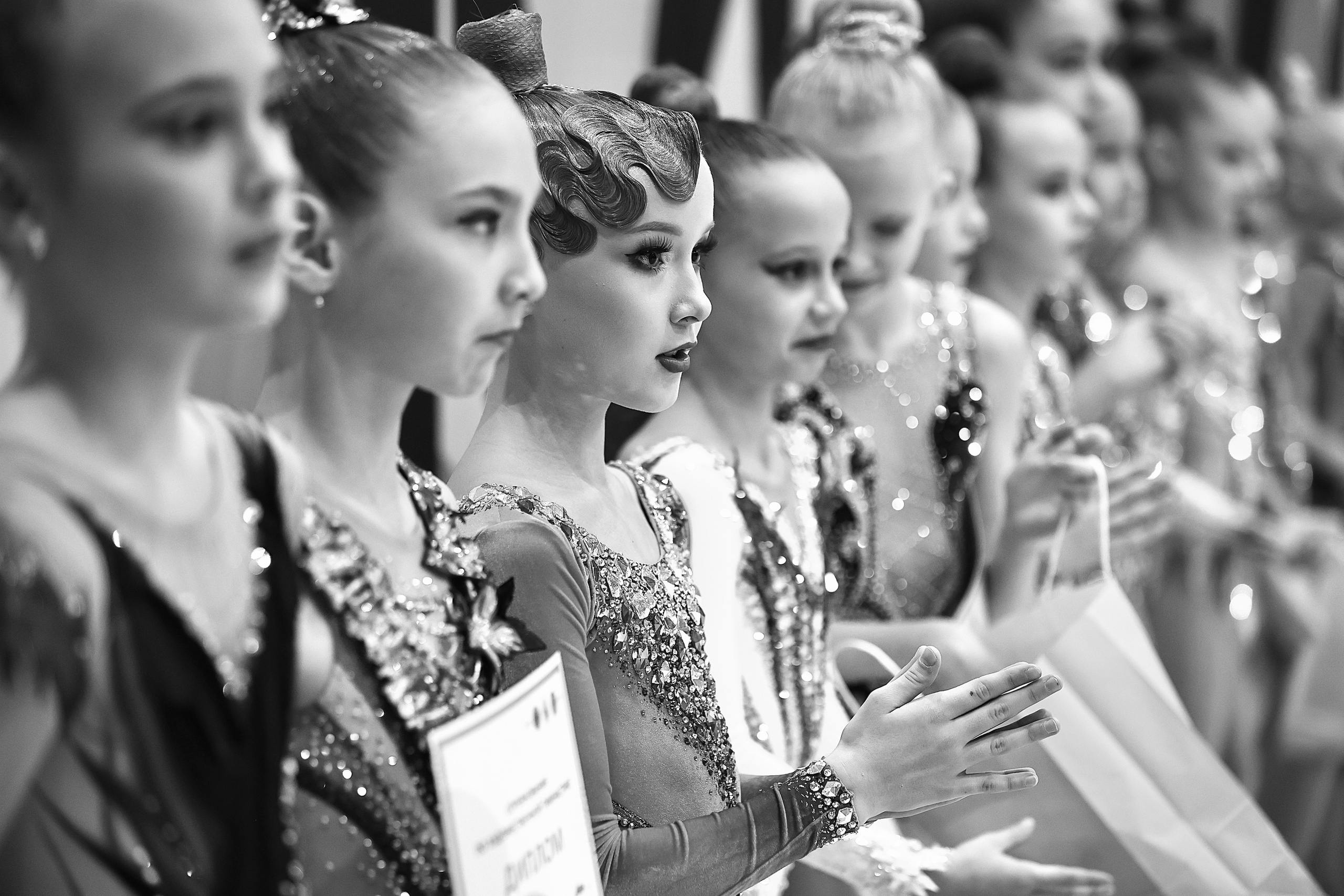 MIG CUP 13.11.2022. Фото и видео съемка Ваших мероприятий