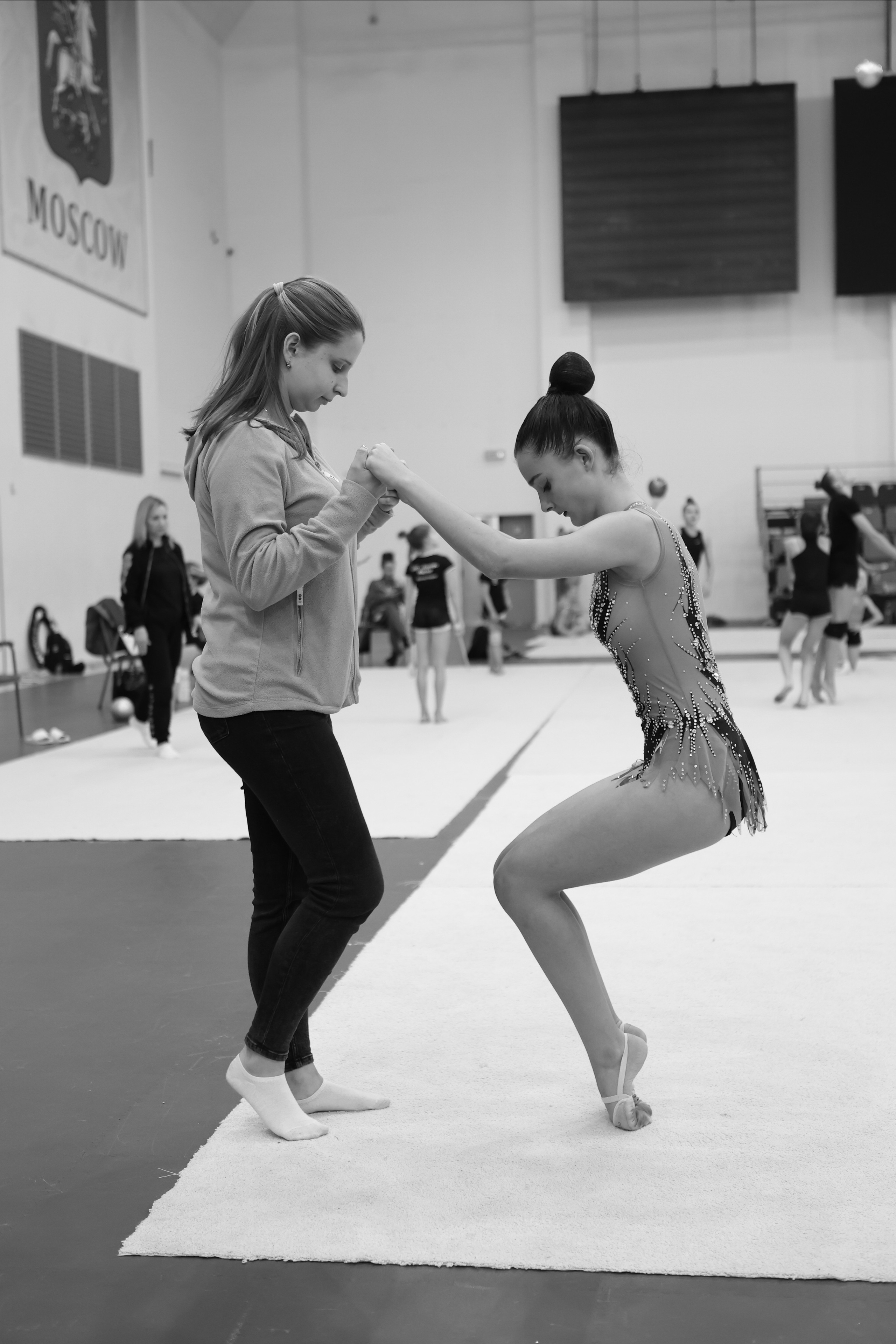 ПЮАО г. Москва 29/30.10.2022. Фото и видео съемка Ваших мероприятий